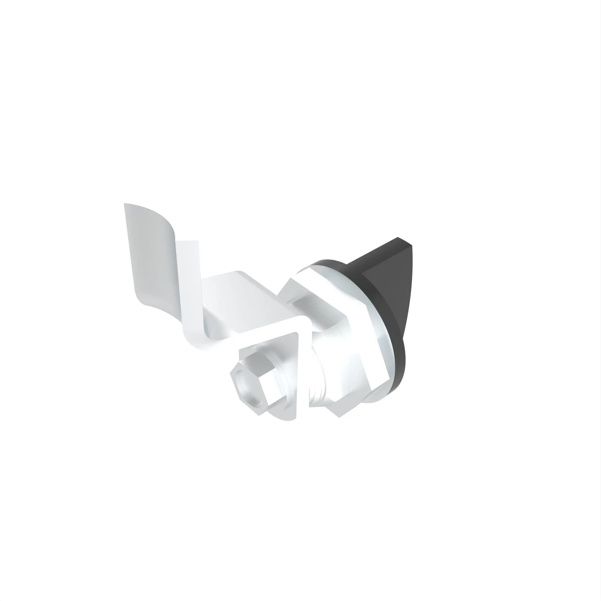 LATCH