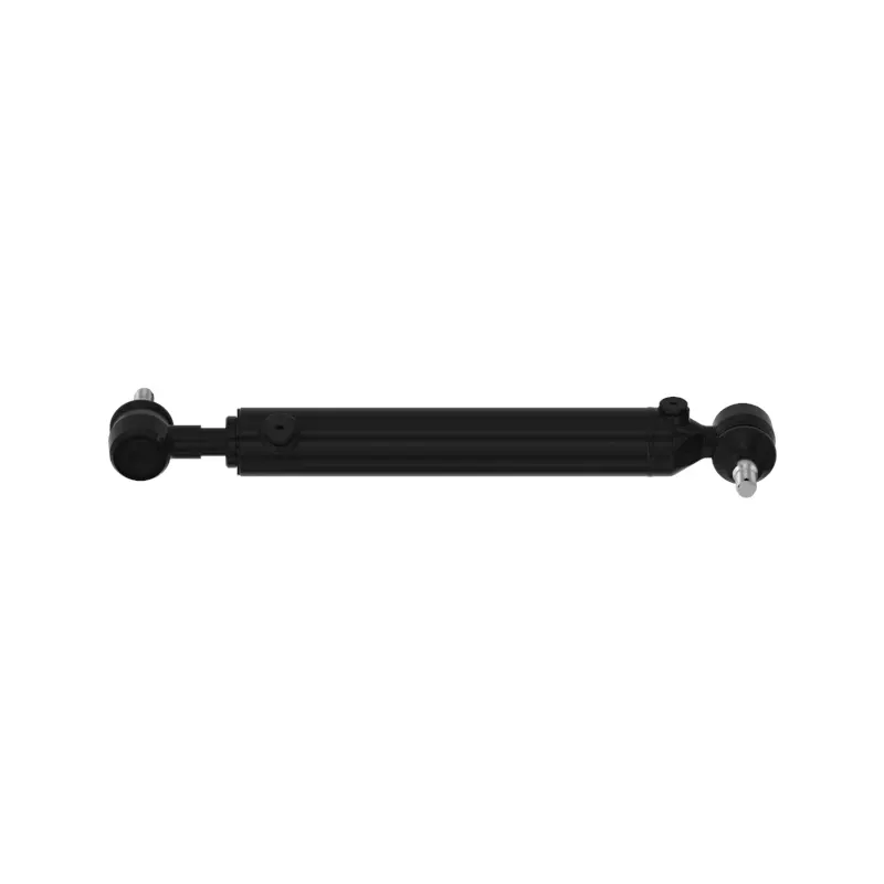Hydraulic Cylinder