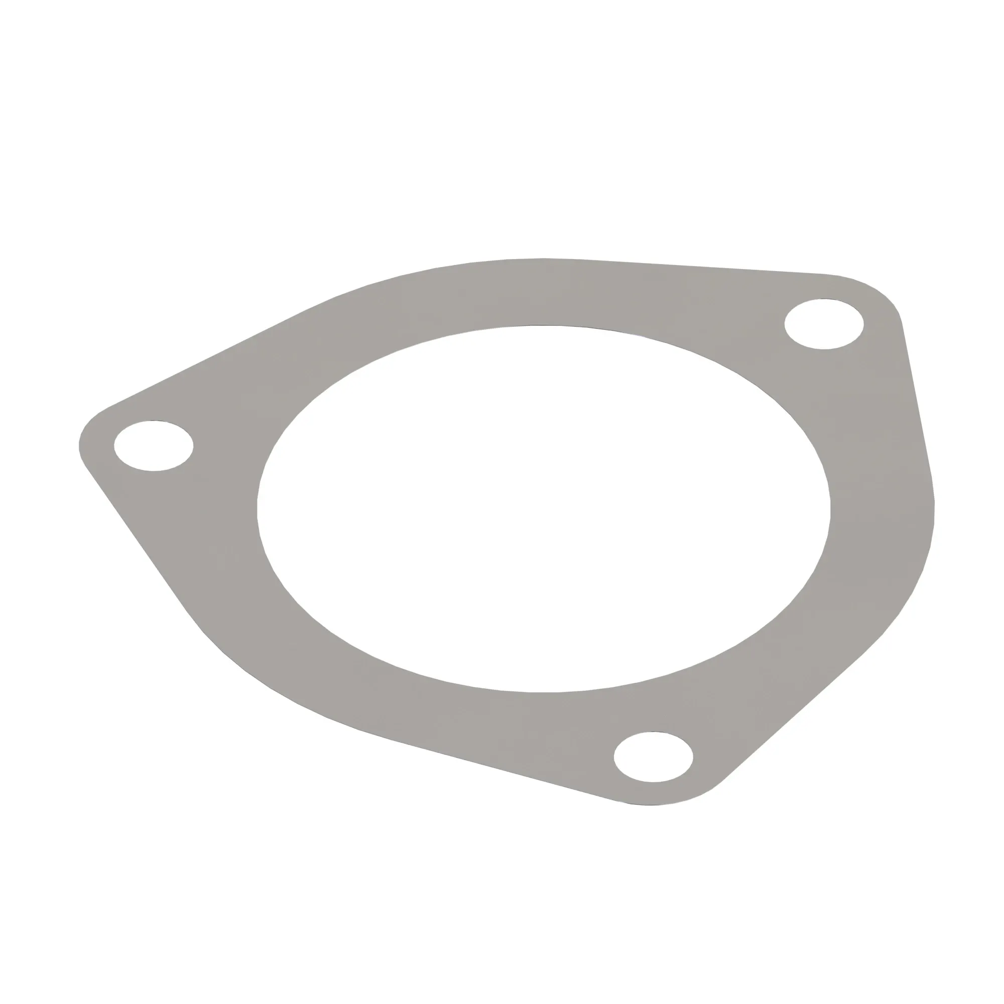 John Deere Shim - Z34378