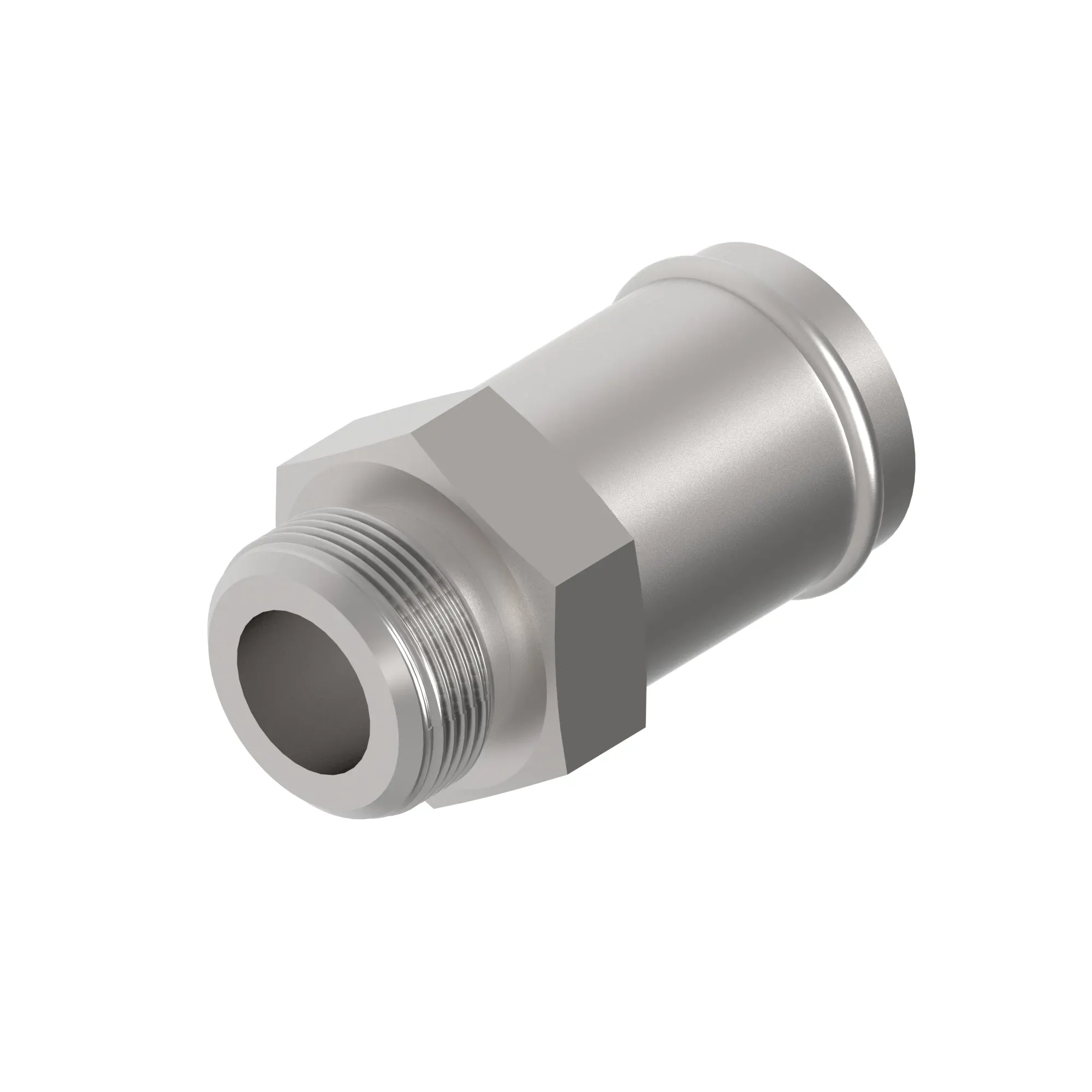 Hose Fitting