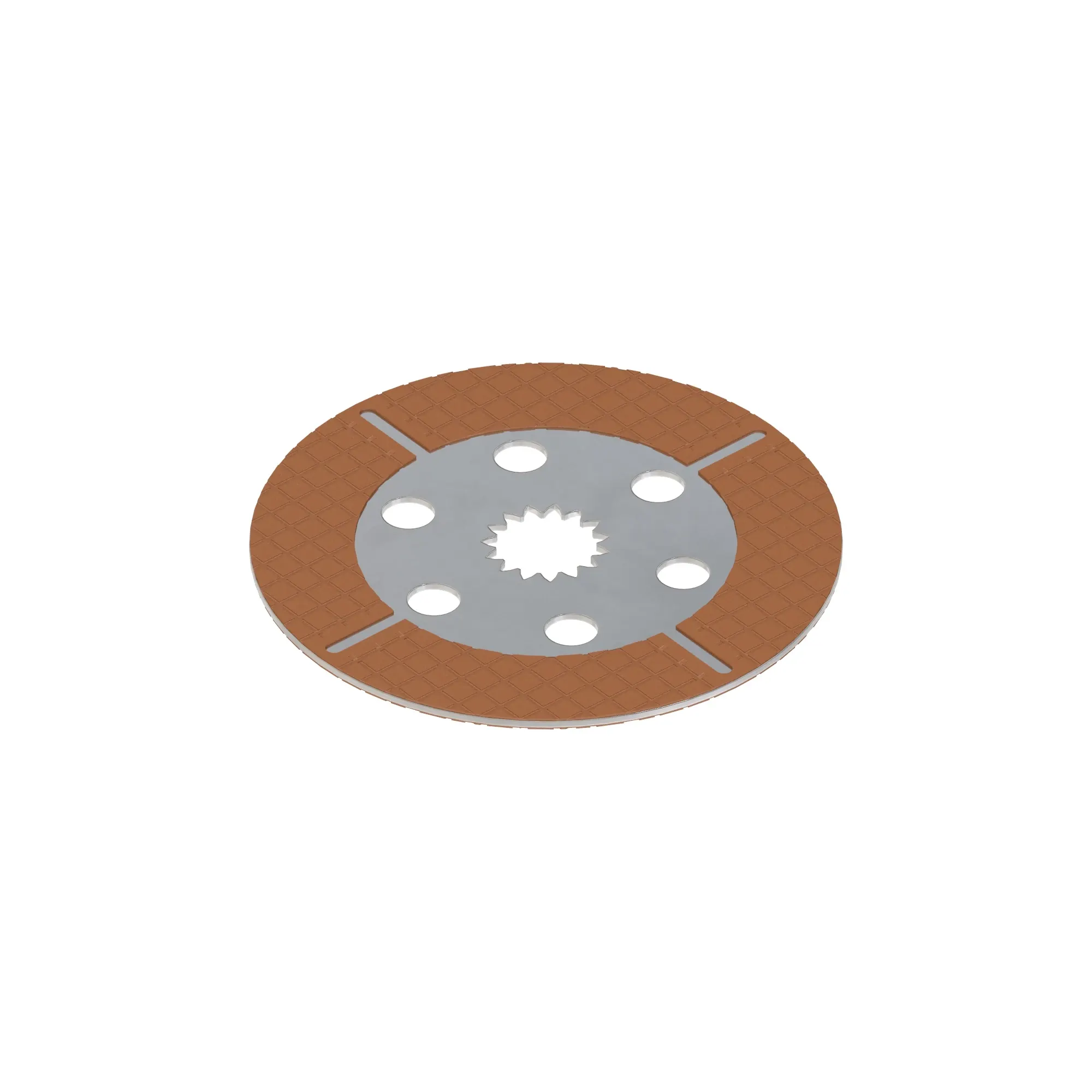 BRAKE DISK, BREMSSCHEIBE