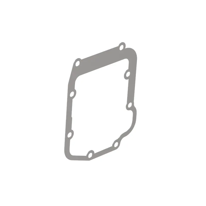 GASKET, Gasket