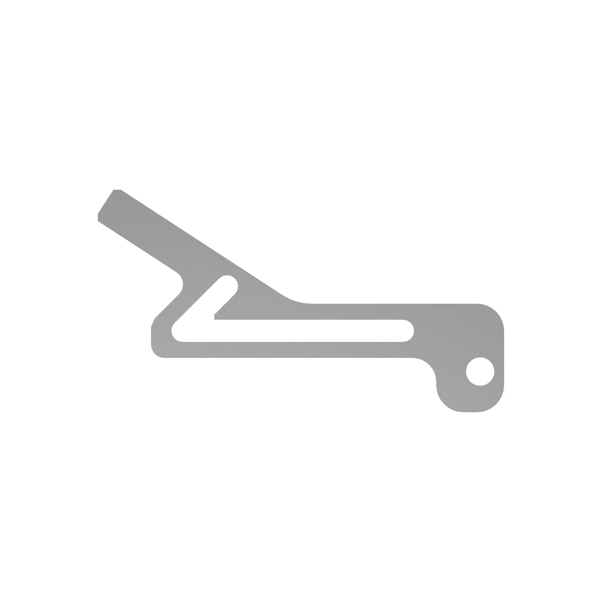latch
