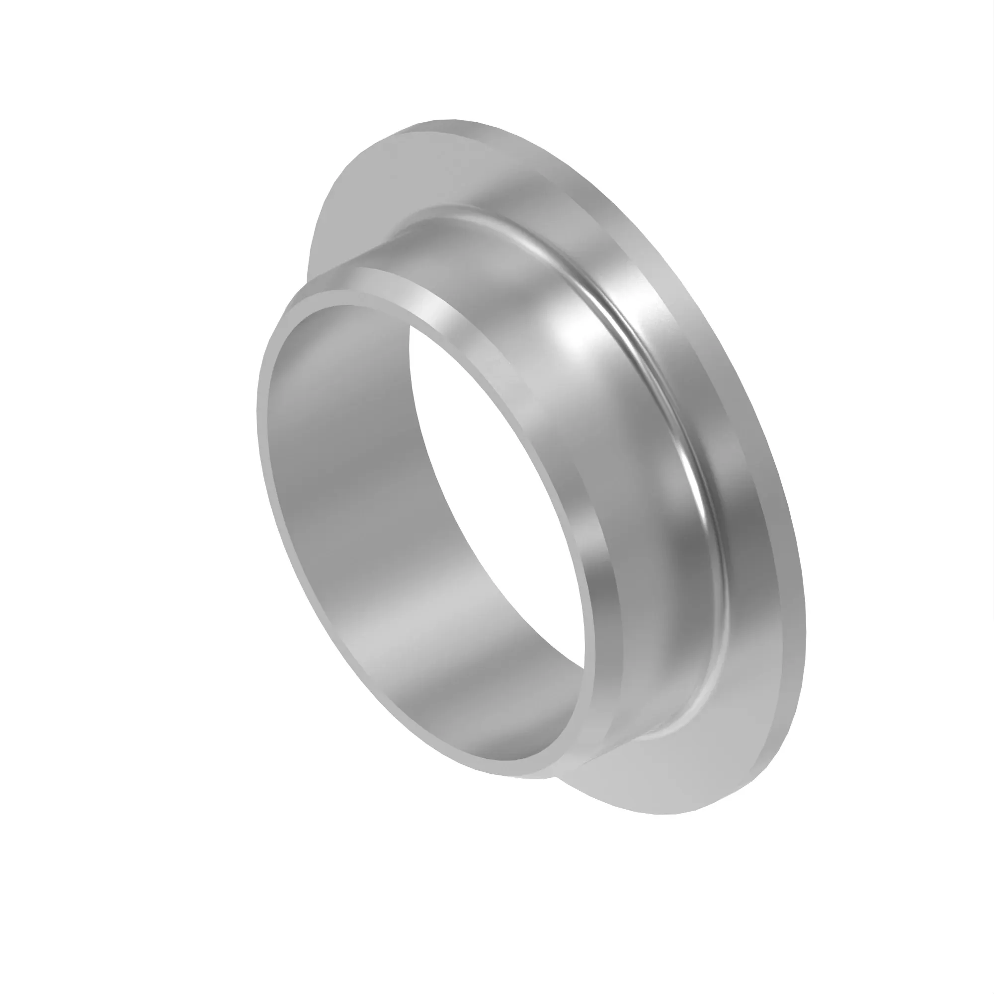 Bushing