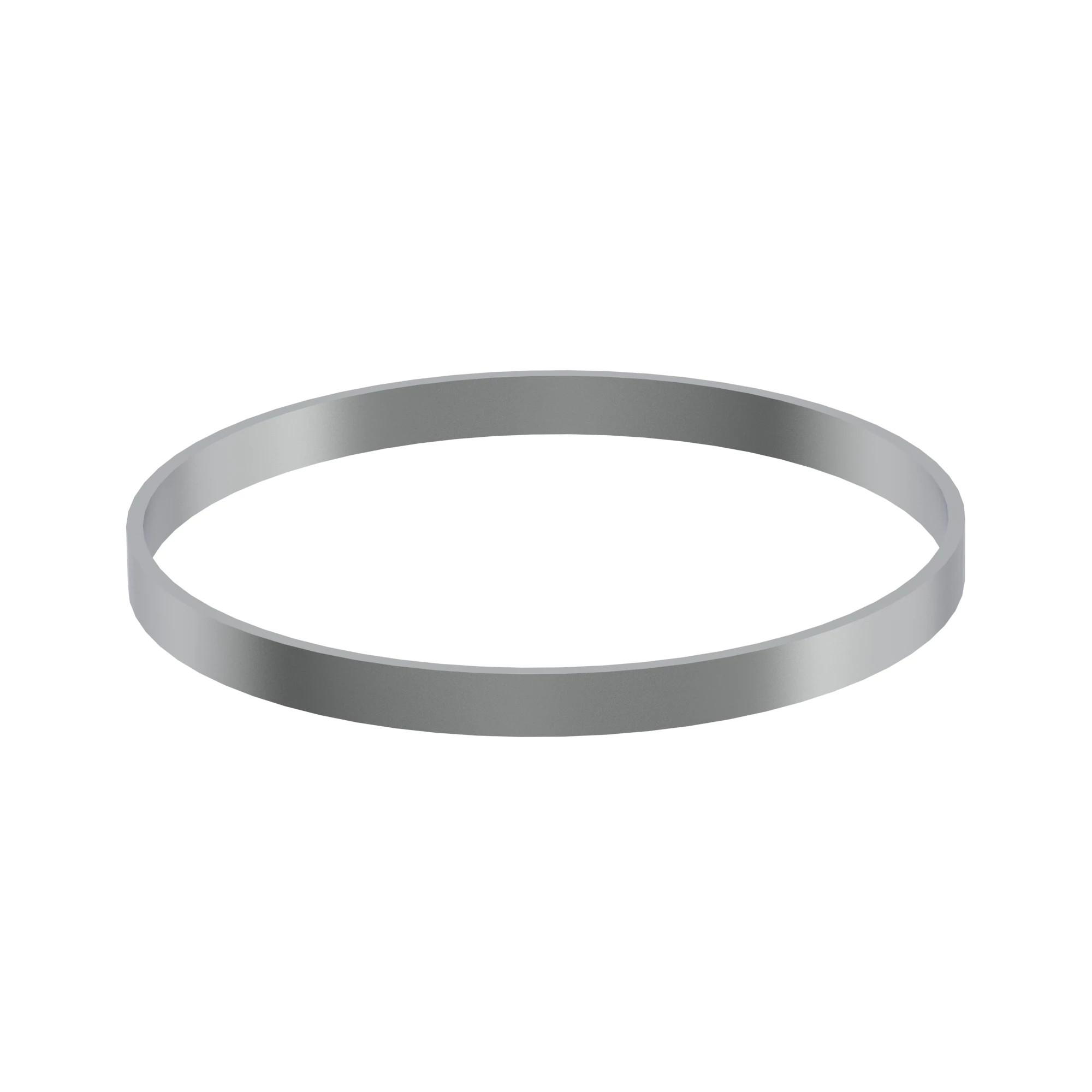 hydr.cylinderrodguide