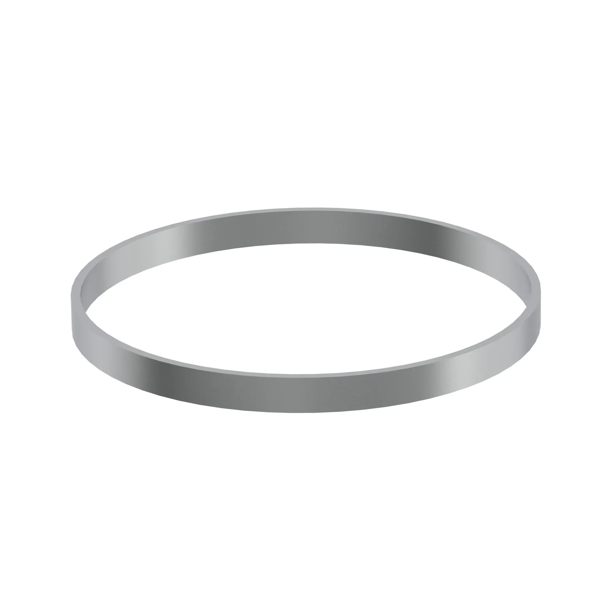 hydr.cylinderrodguide