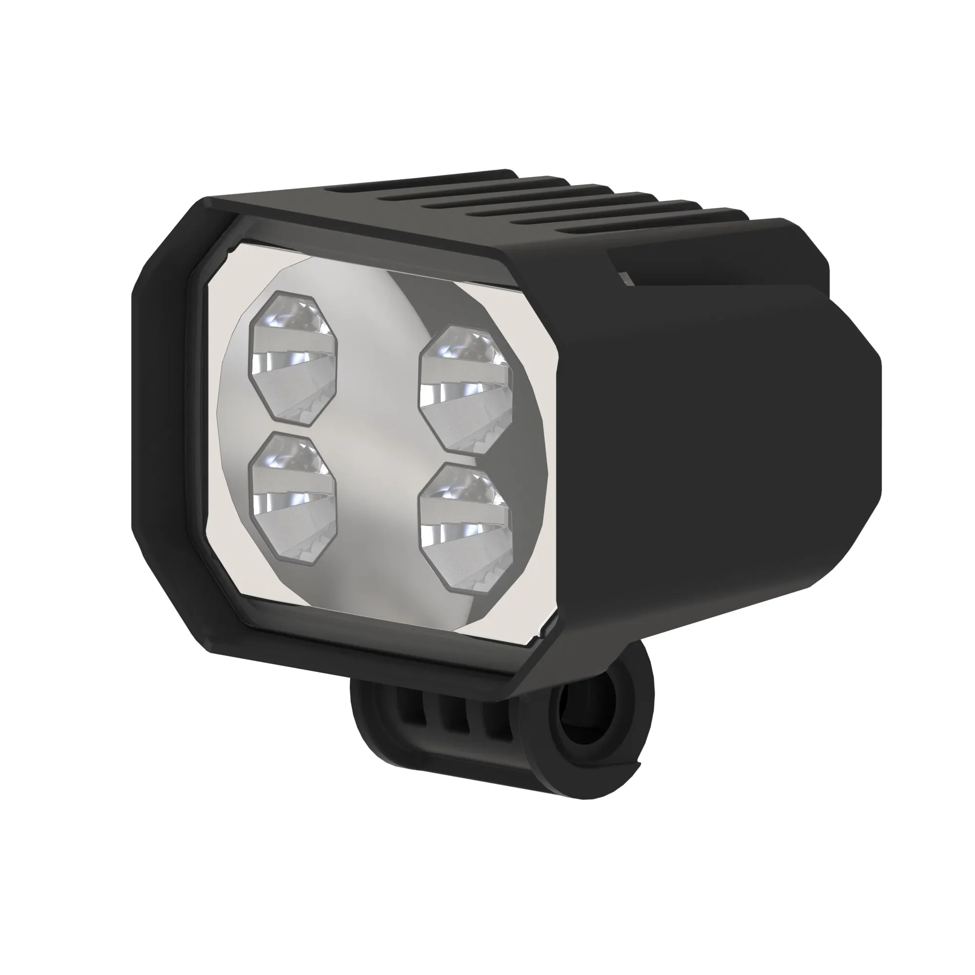 John Deere Headlight - AT473869