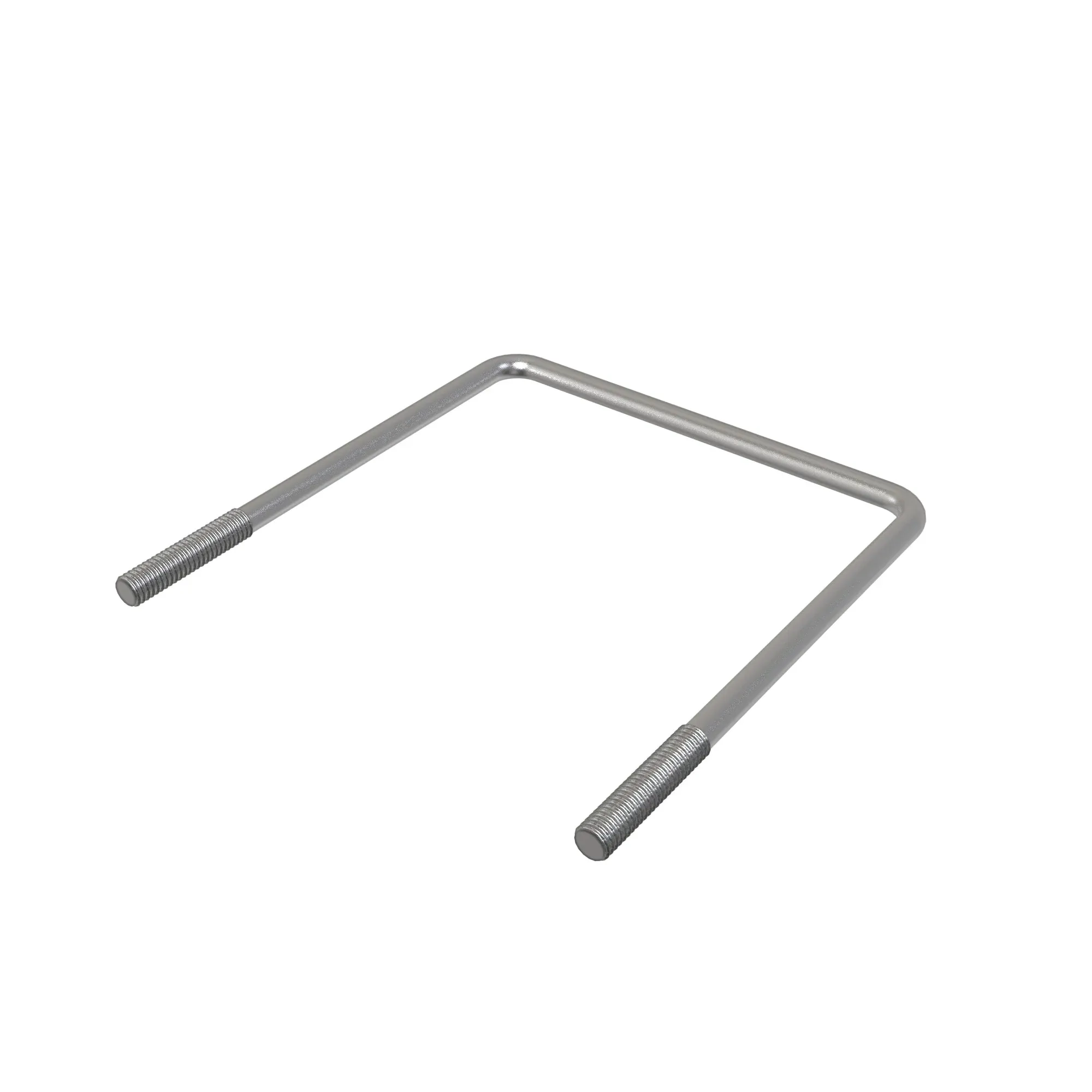 John Deere U-Bolt - UC31010