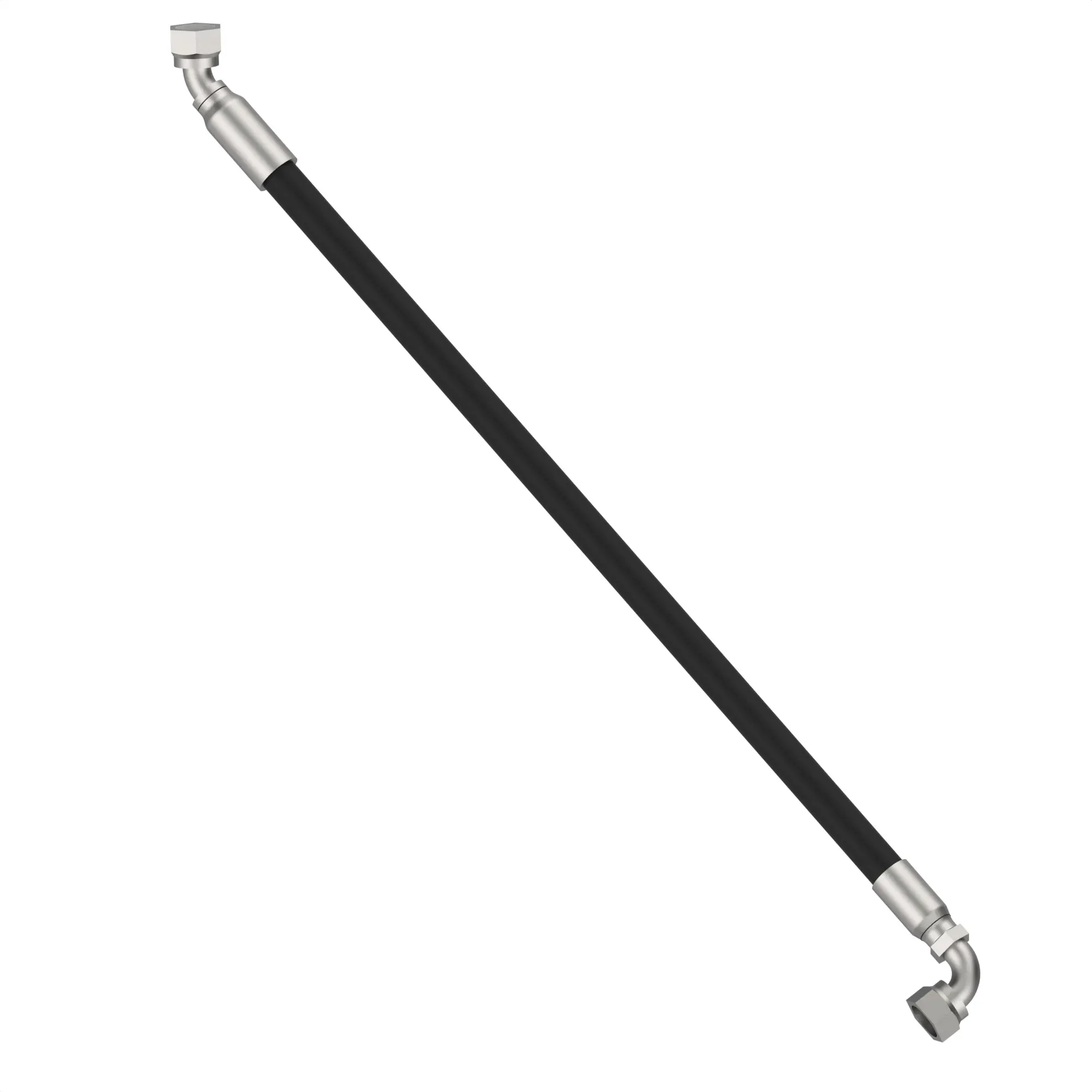 Hydraulic Hose