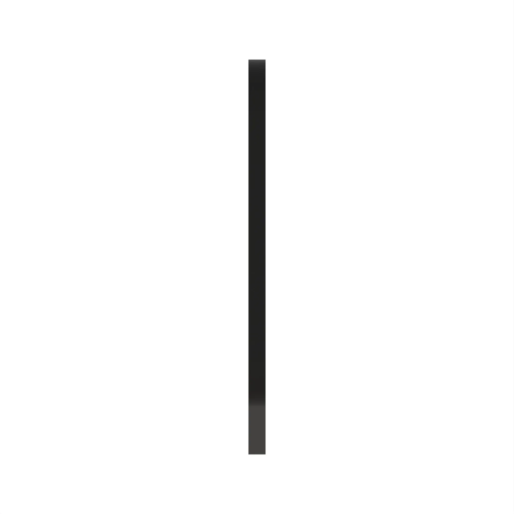 V-Belt