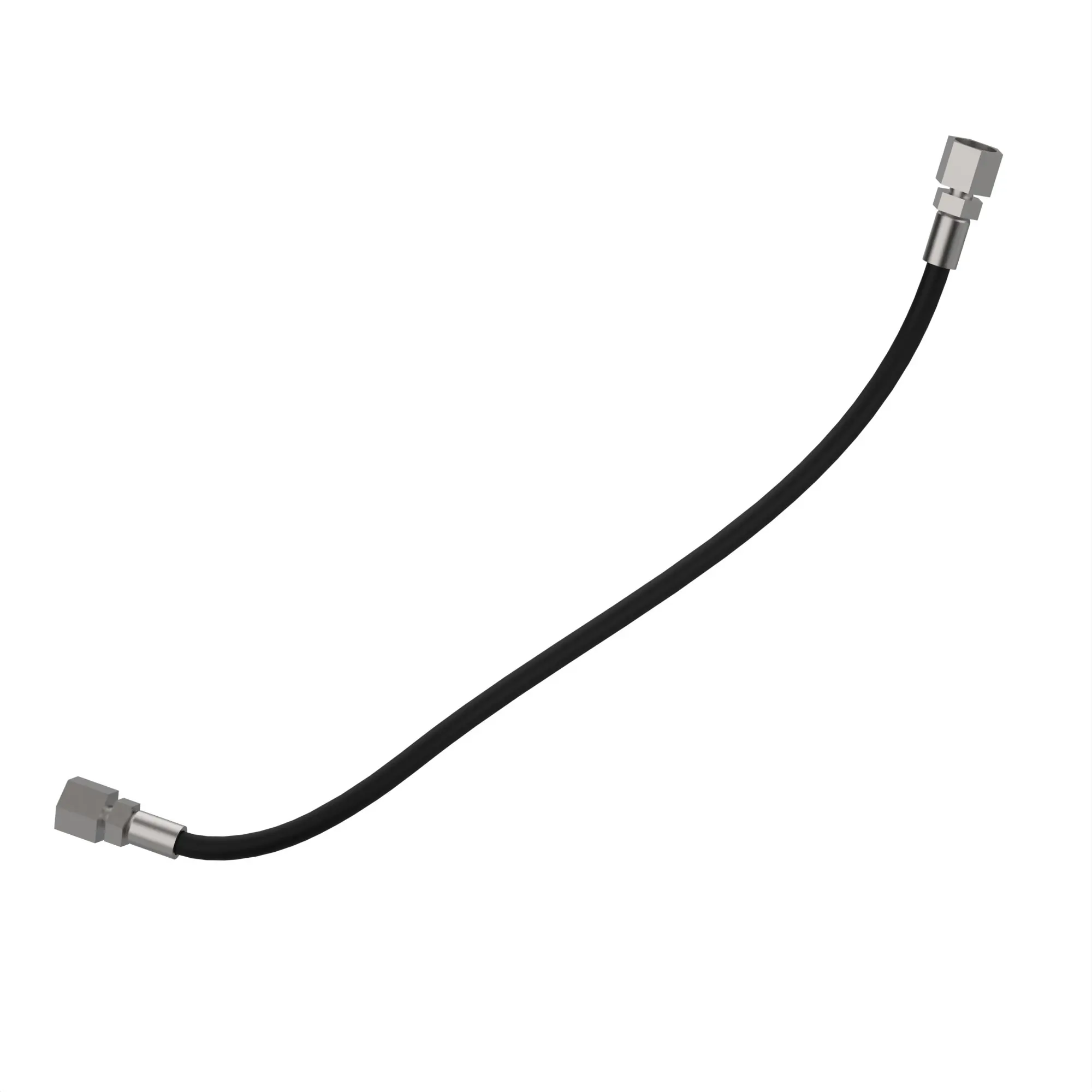 Grease Hose
