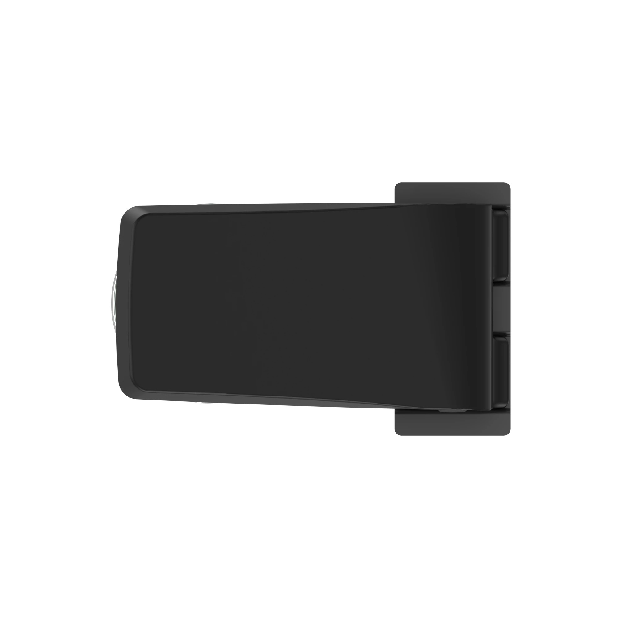 John Deere AL71322 Left-Hand Door Hinge | RDO Equipment Co.