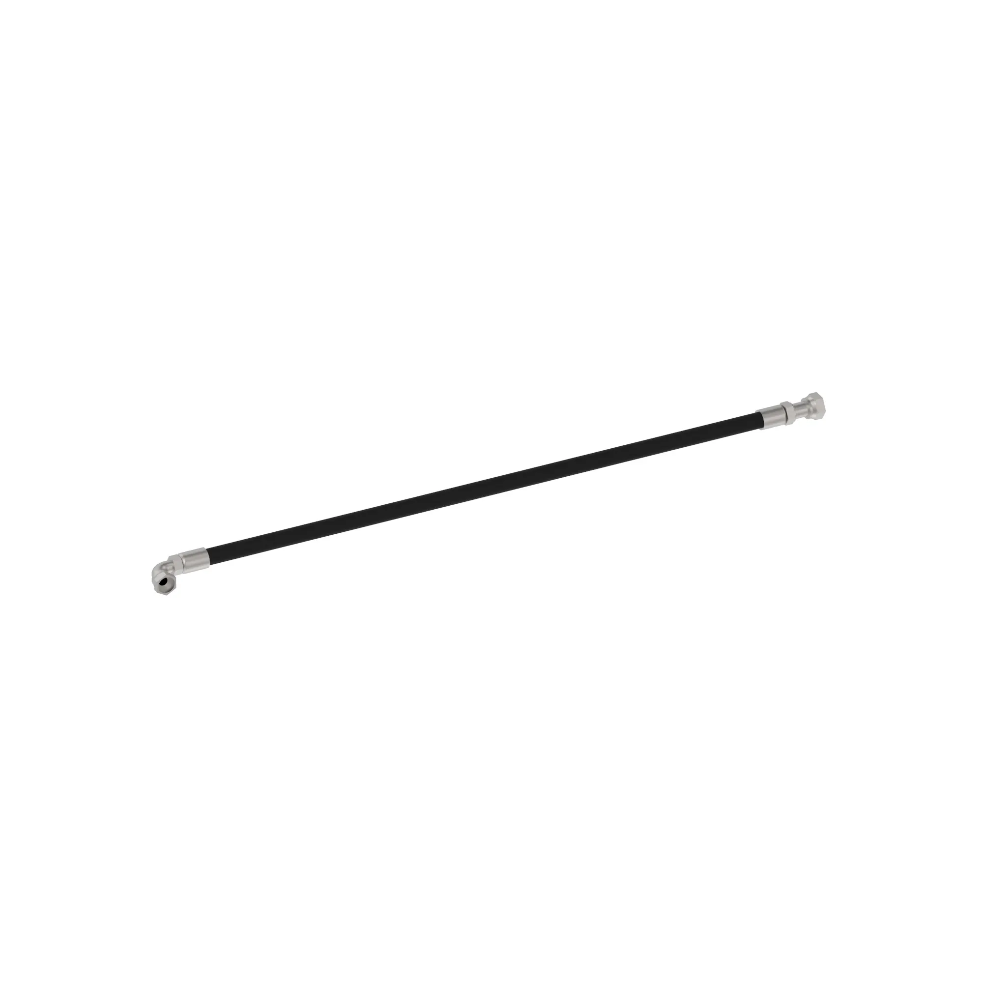 HYDRAULIC HOSE