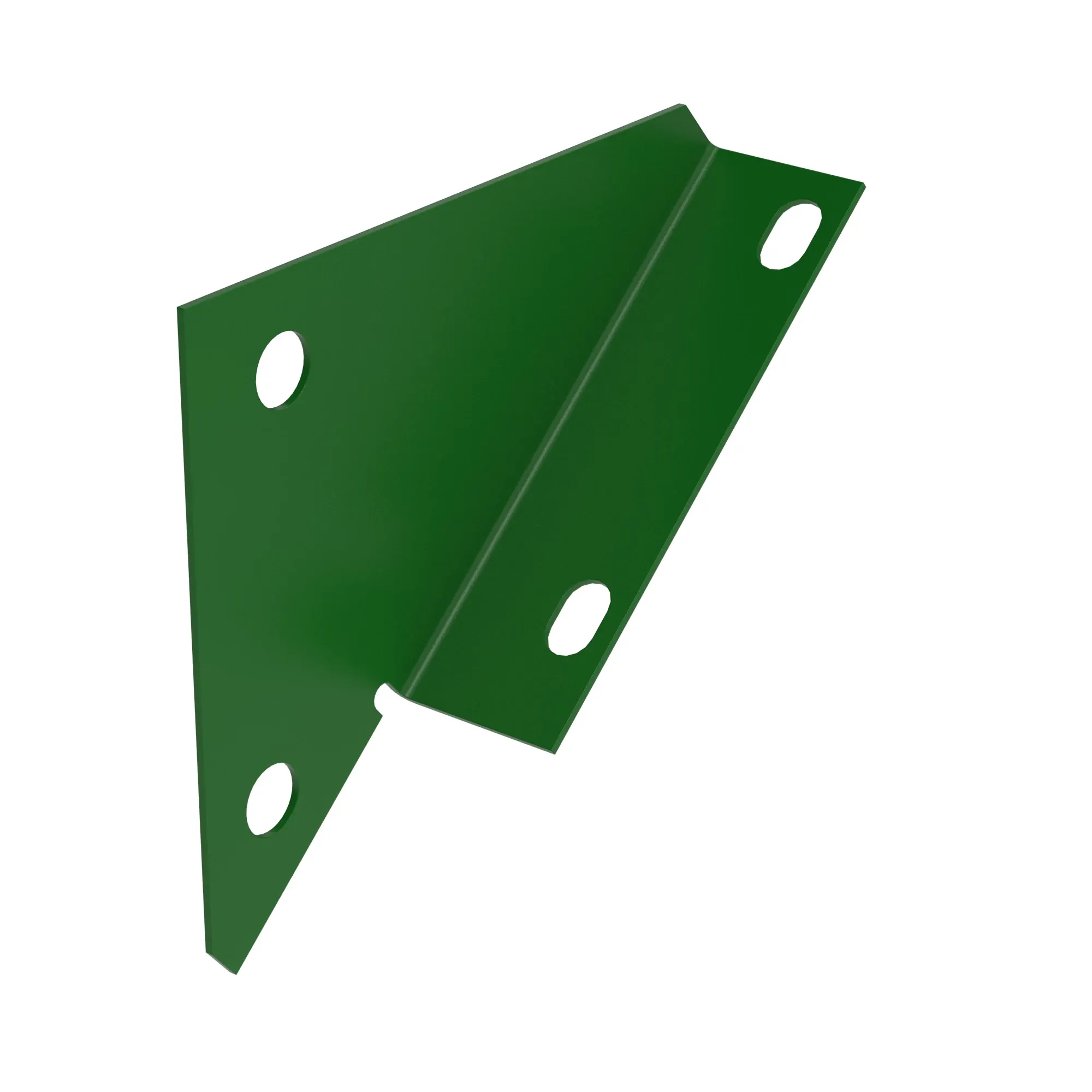 John Deere Retainer - Z78808