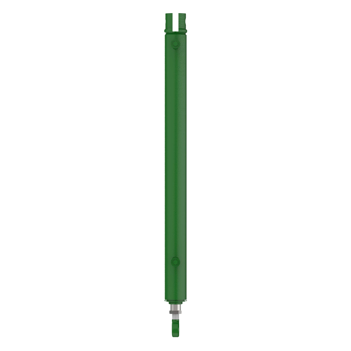 HYDRAULIC CYLINDER