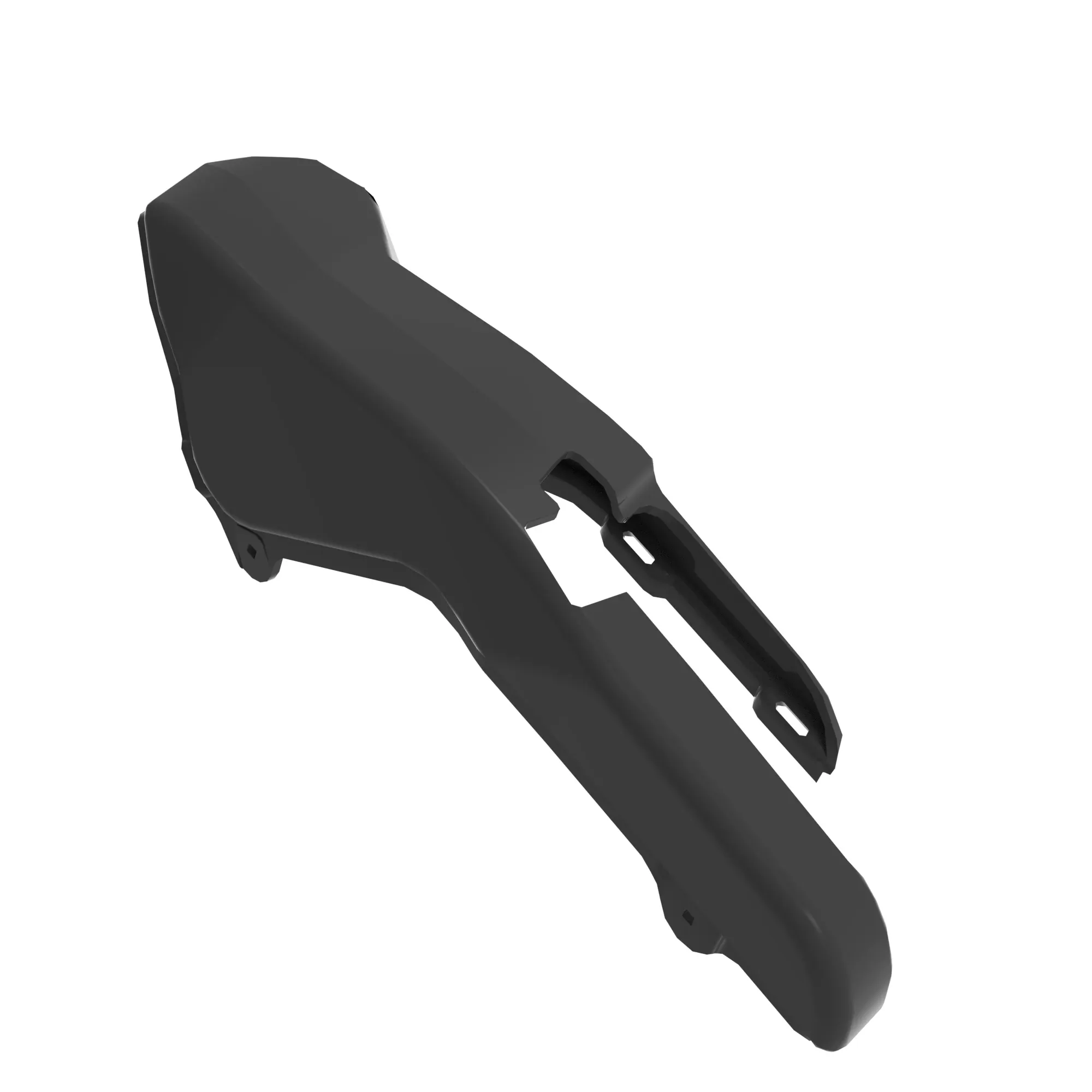 John Deere Cover - AT427474