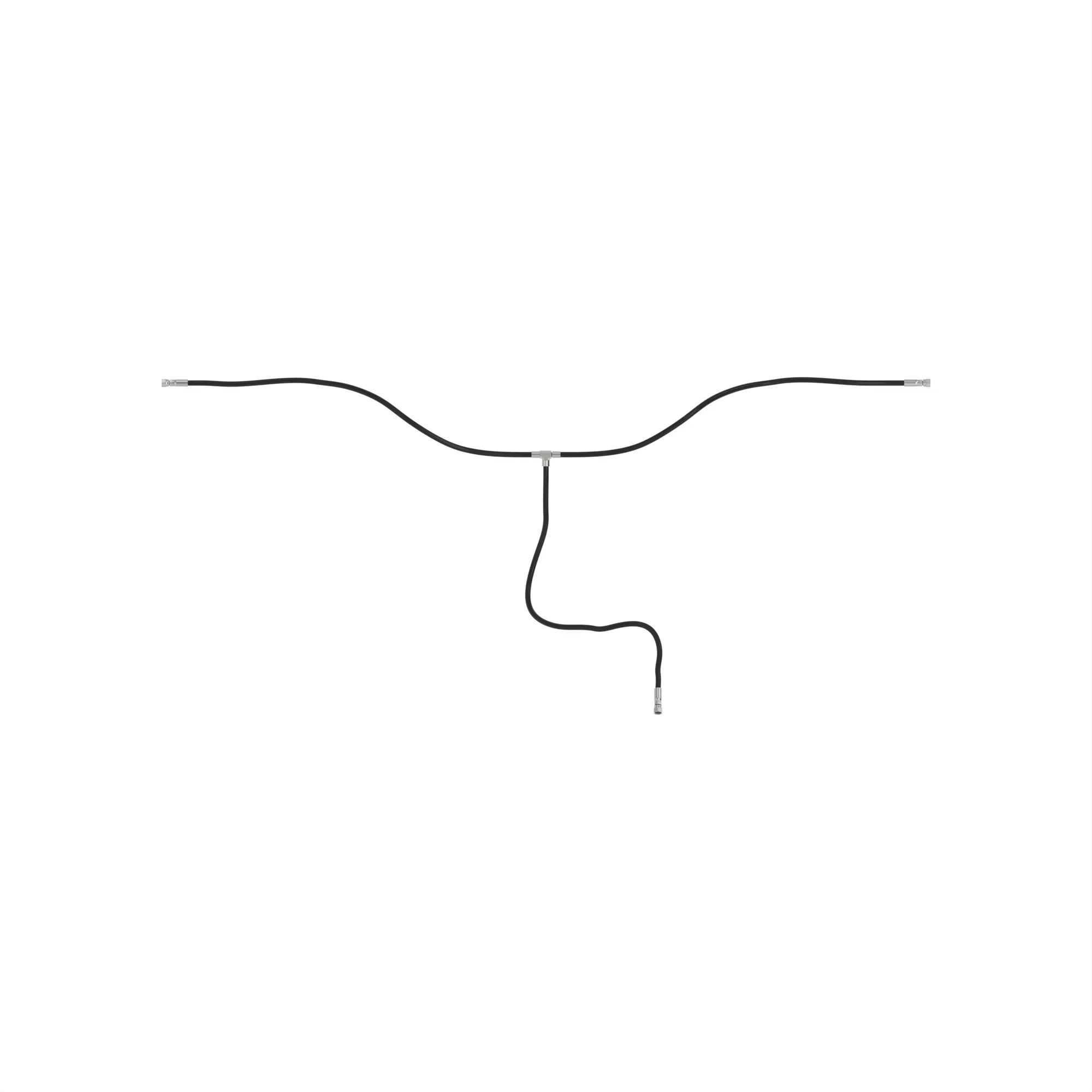 hydraulichose