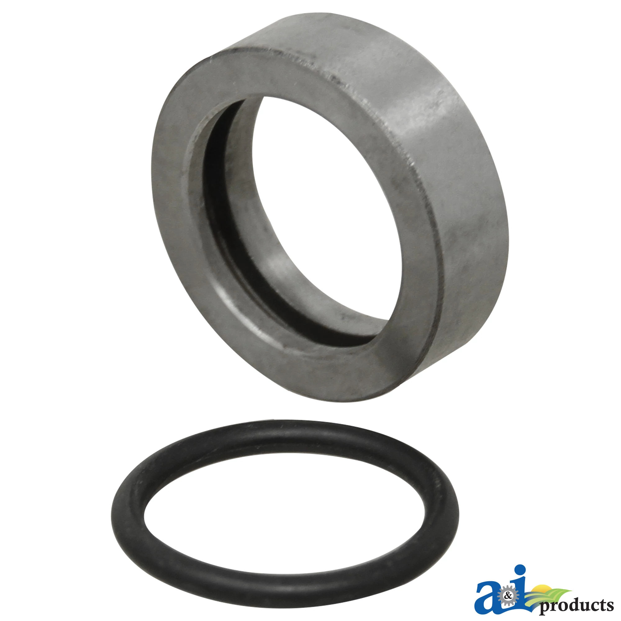 A&I Products Bushing - A-R26505