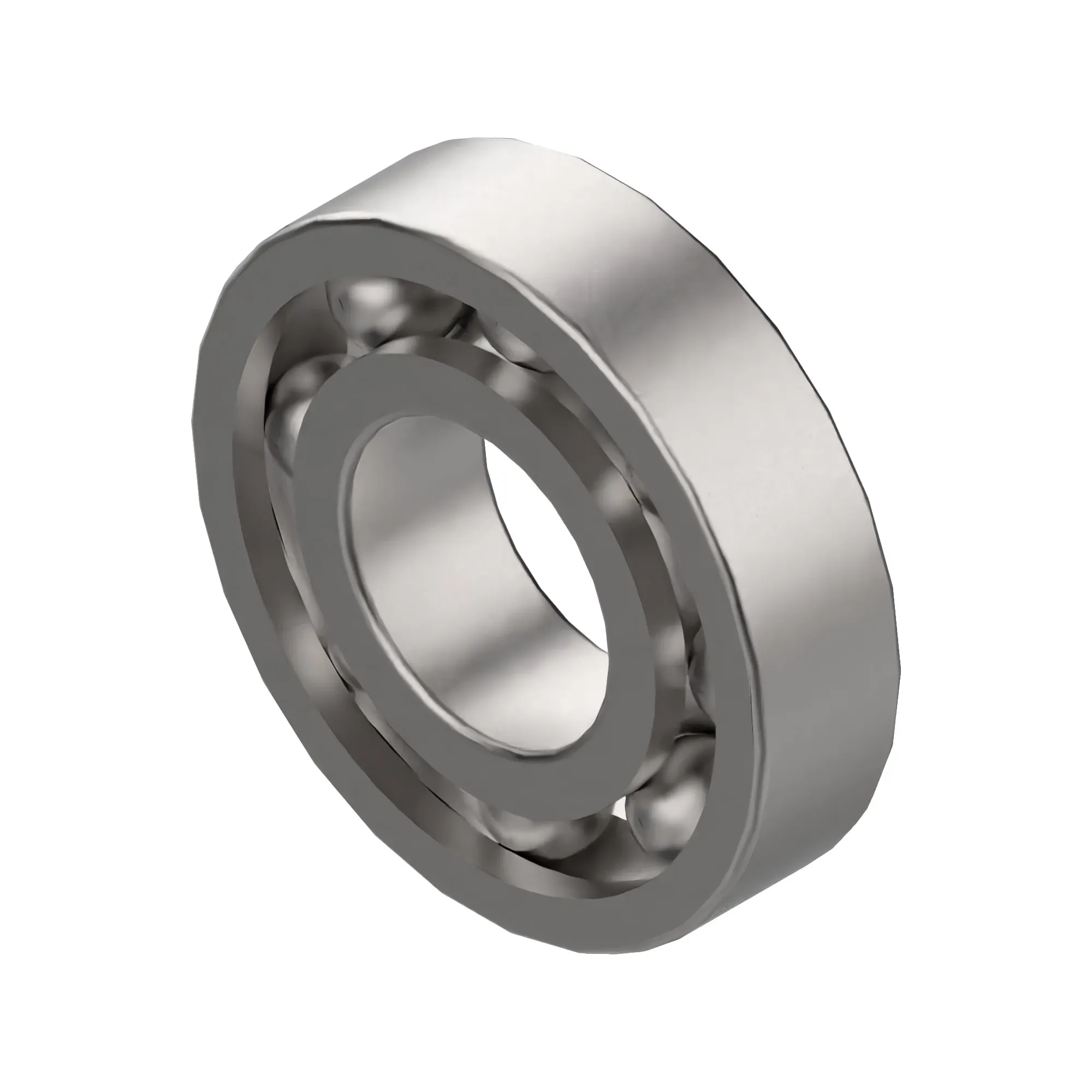 John Deere Bearing - SU318291