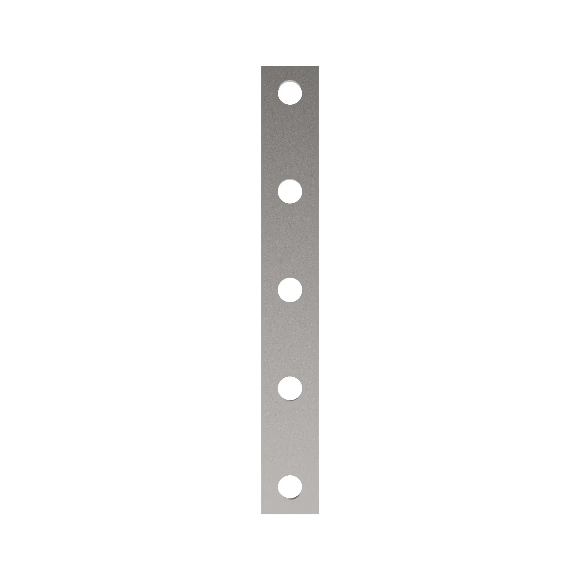Adjusting Strap
