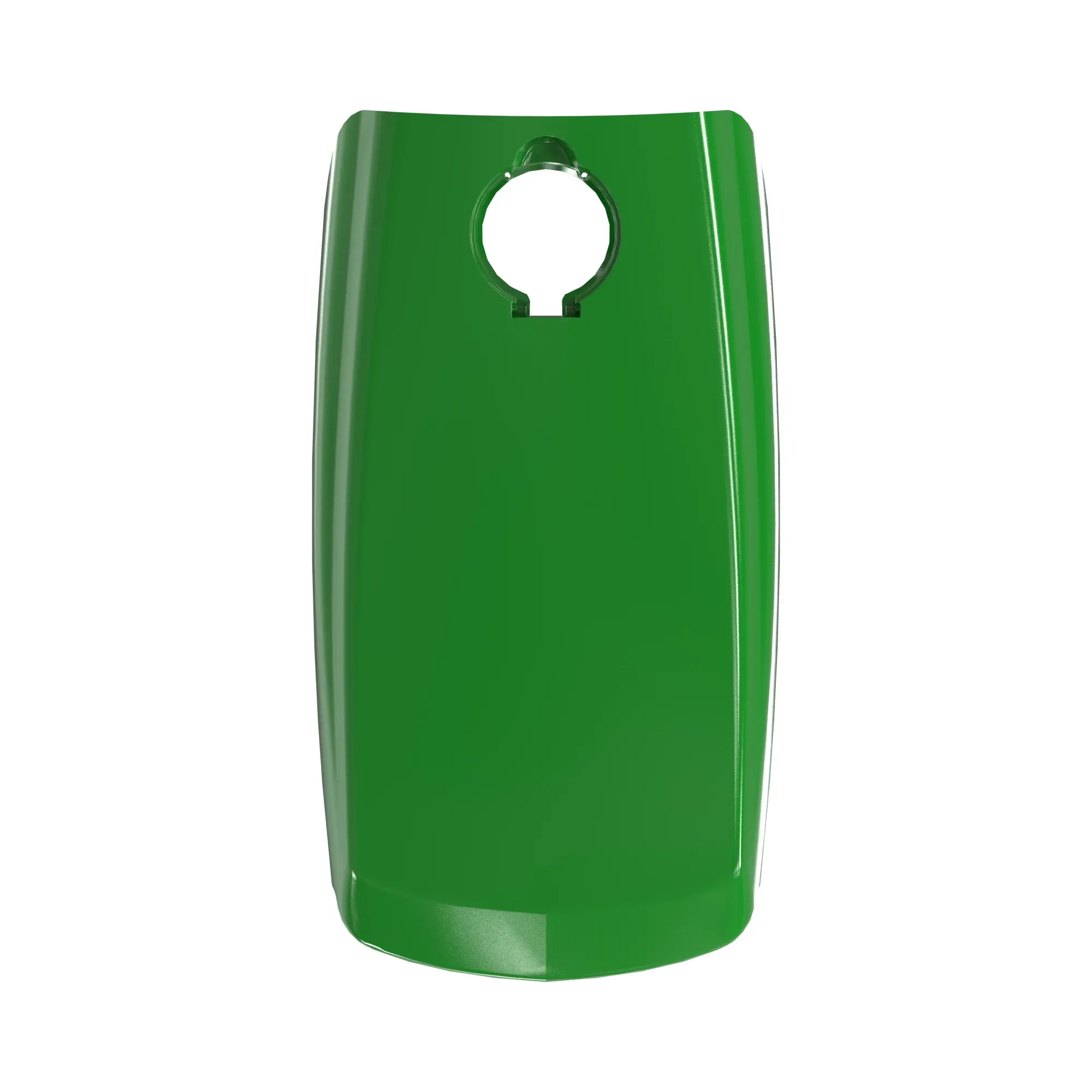 HOOD