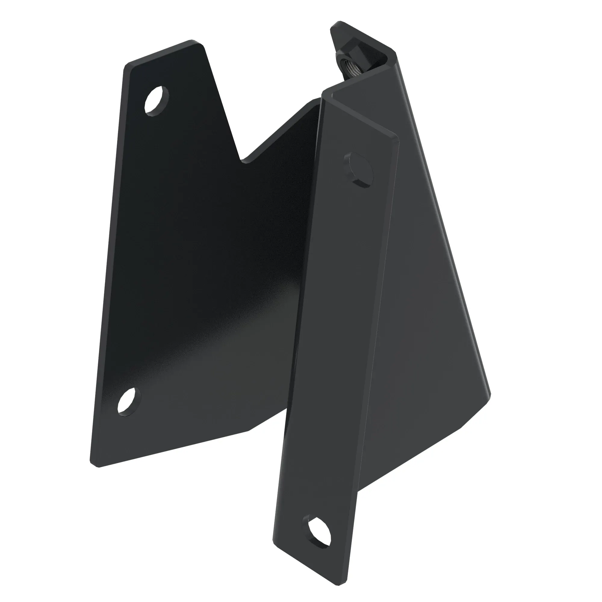 John Deere Bracket - SJ36609