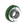 Bearing Cap