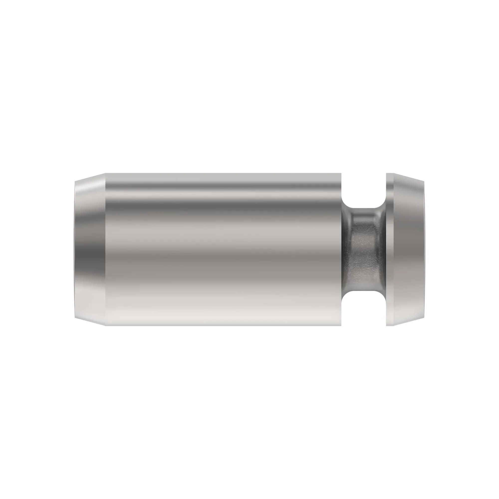 Dowel Pin