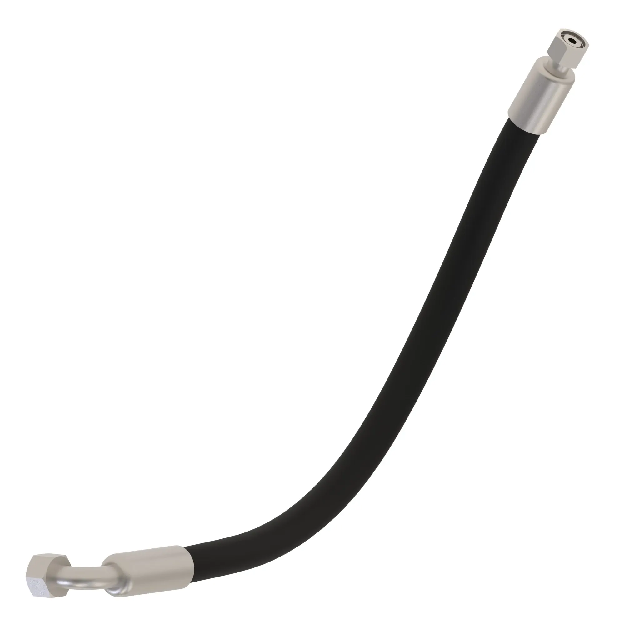 Hydraulic Hose