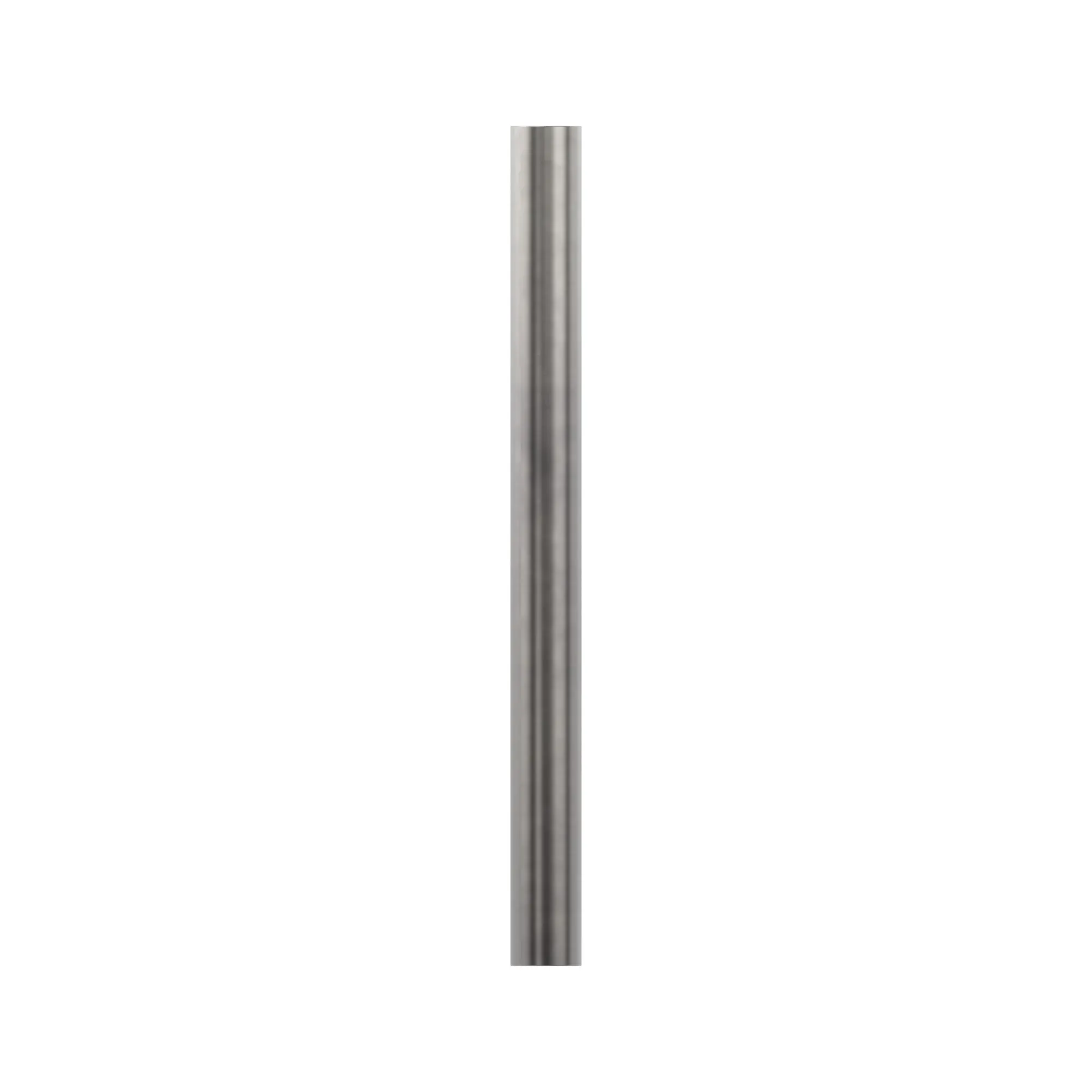 SPACER, PLENUM
