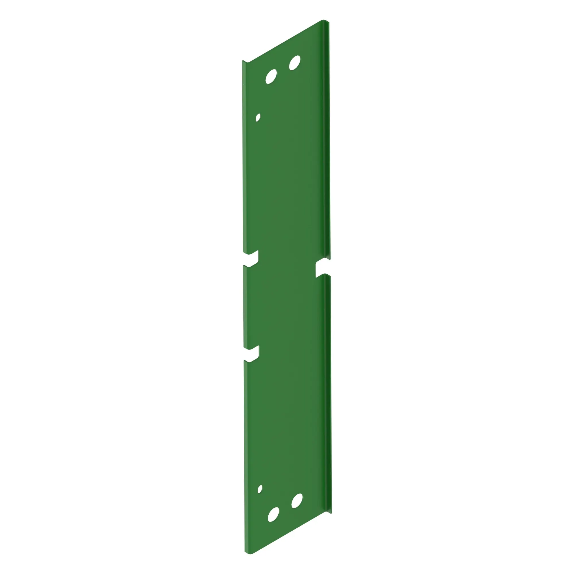 John Deere Angle - N371313