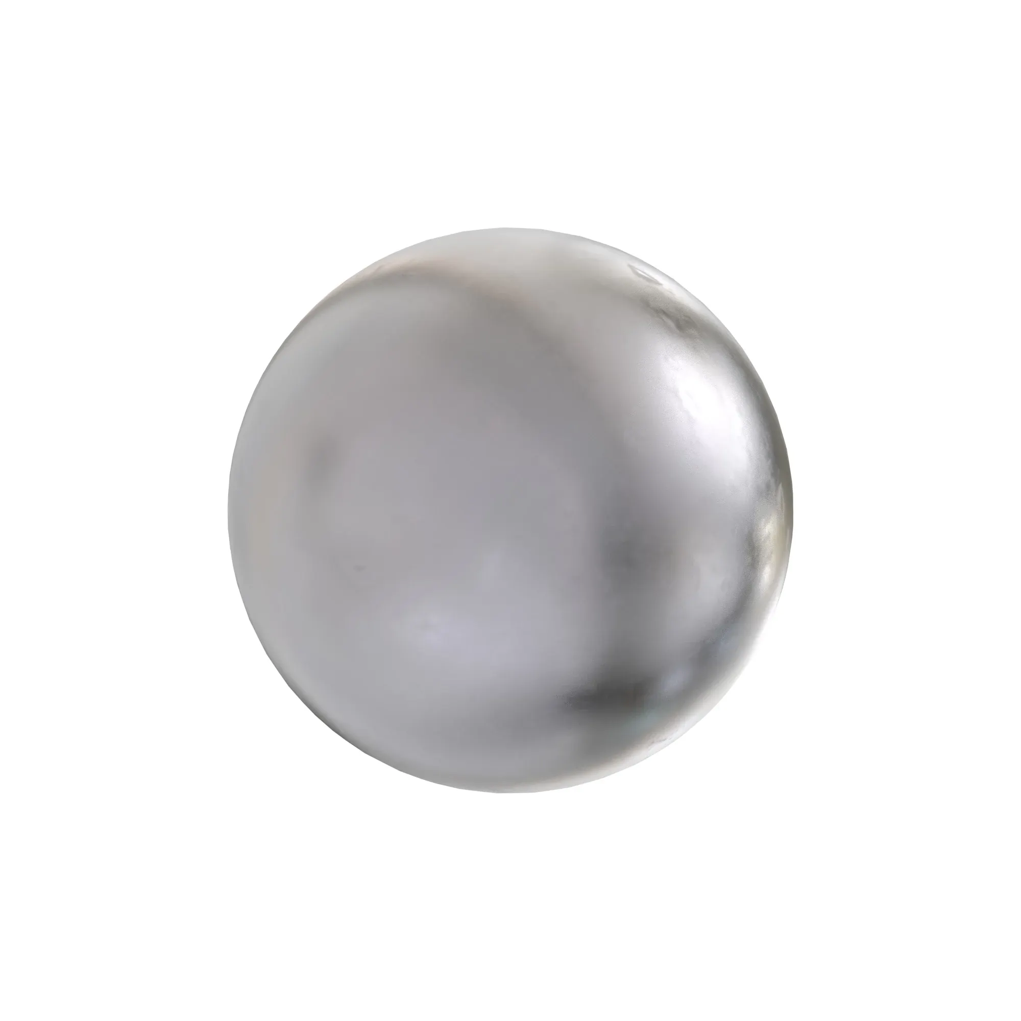 BALL