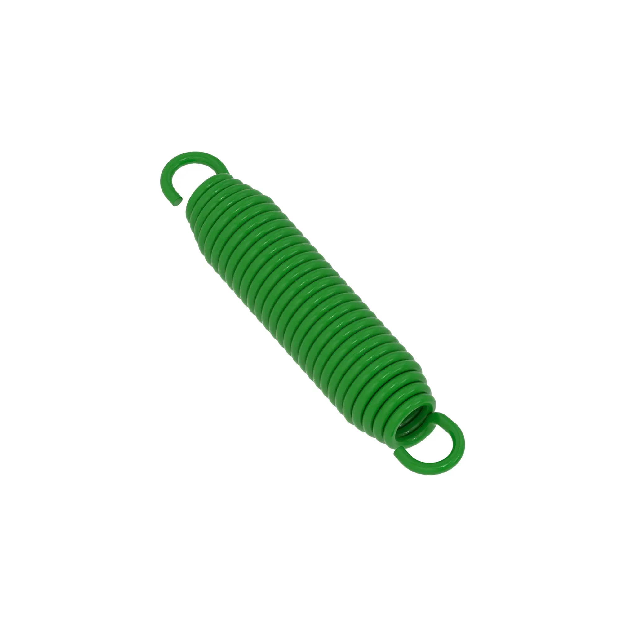 John Deere Spring - TCU34260