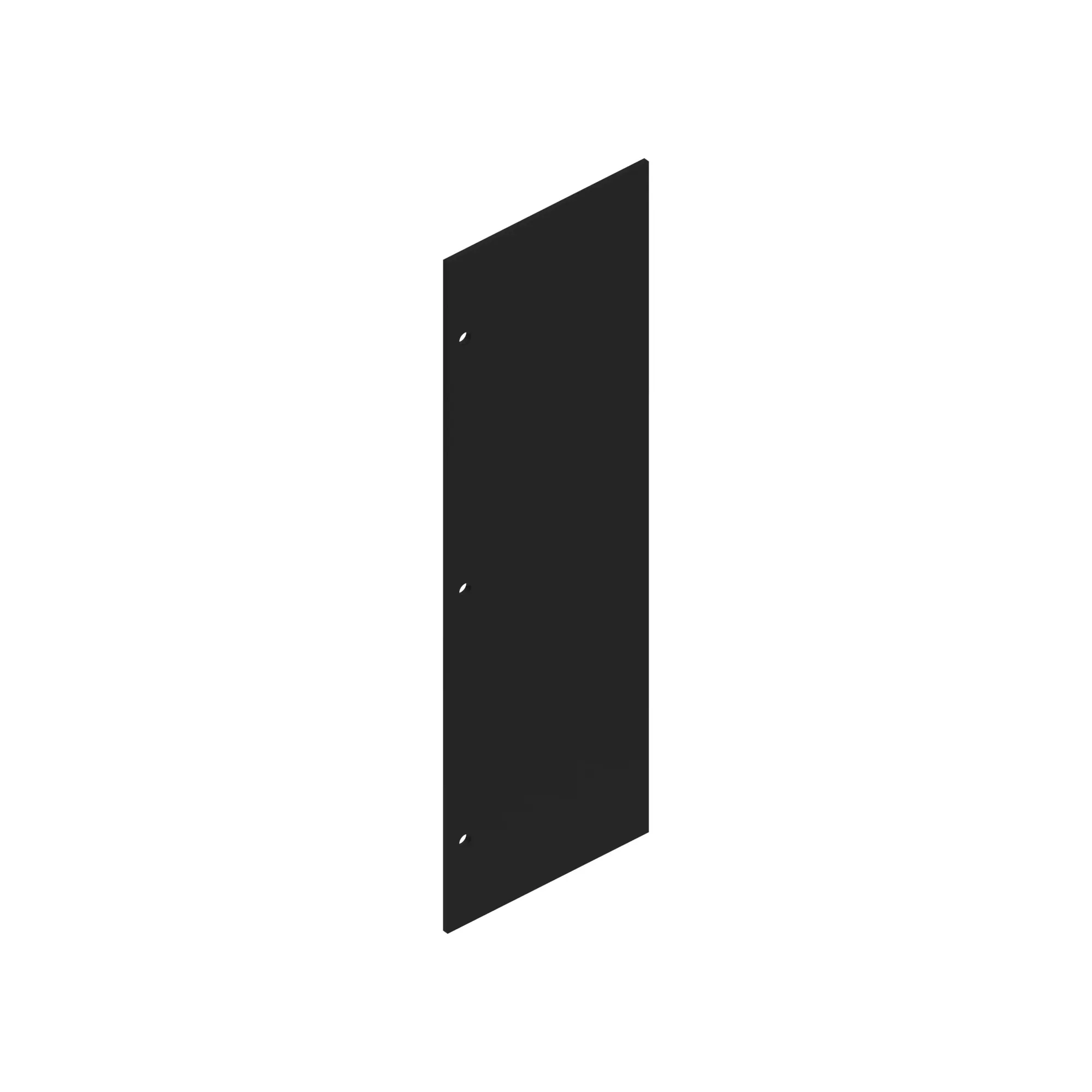 Shield