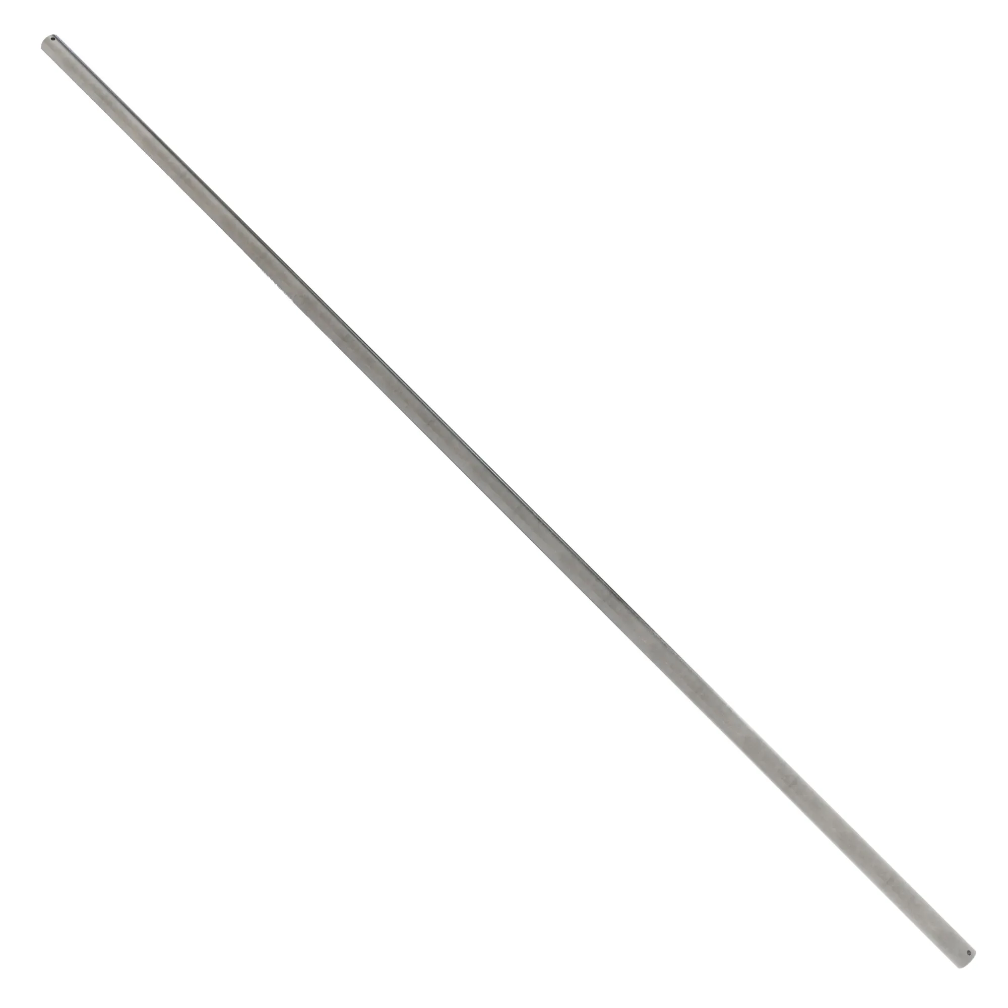 SHAFT