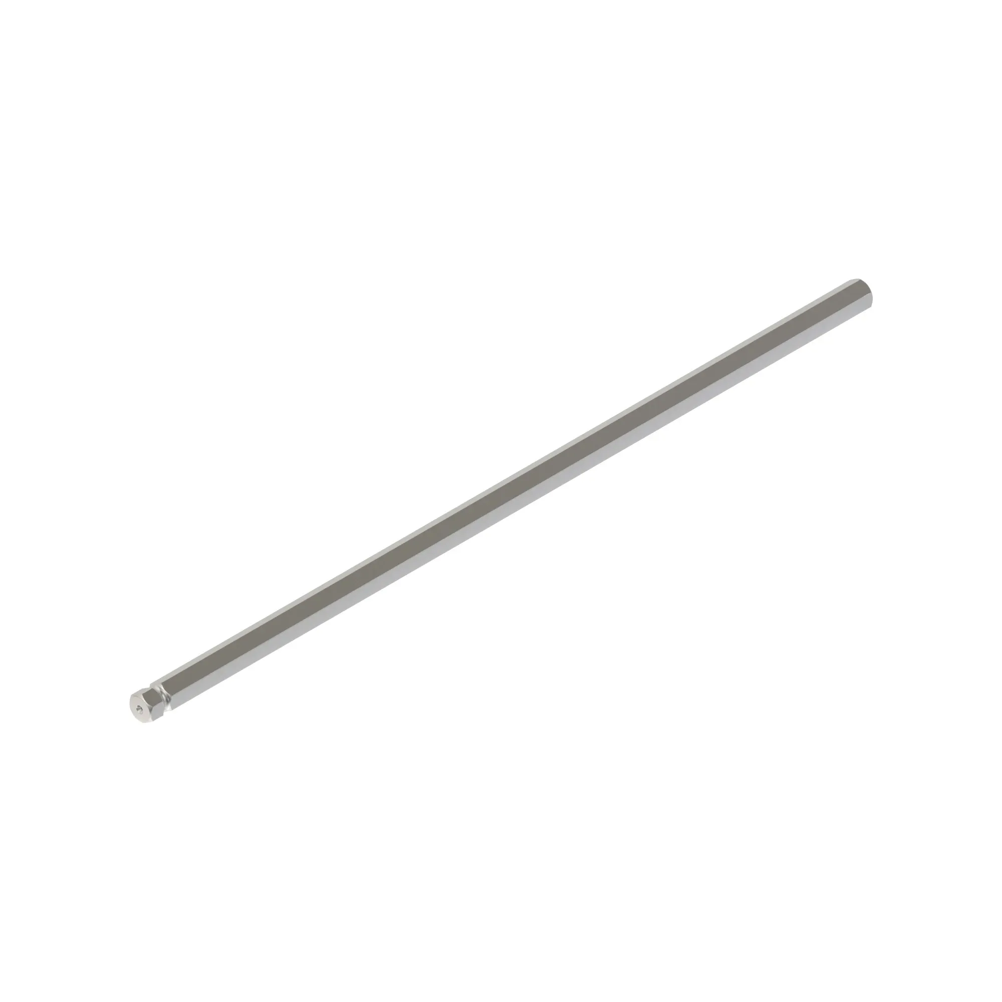 John Deere Backshaft Bar - H226253