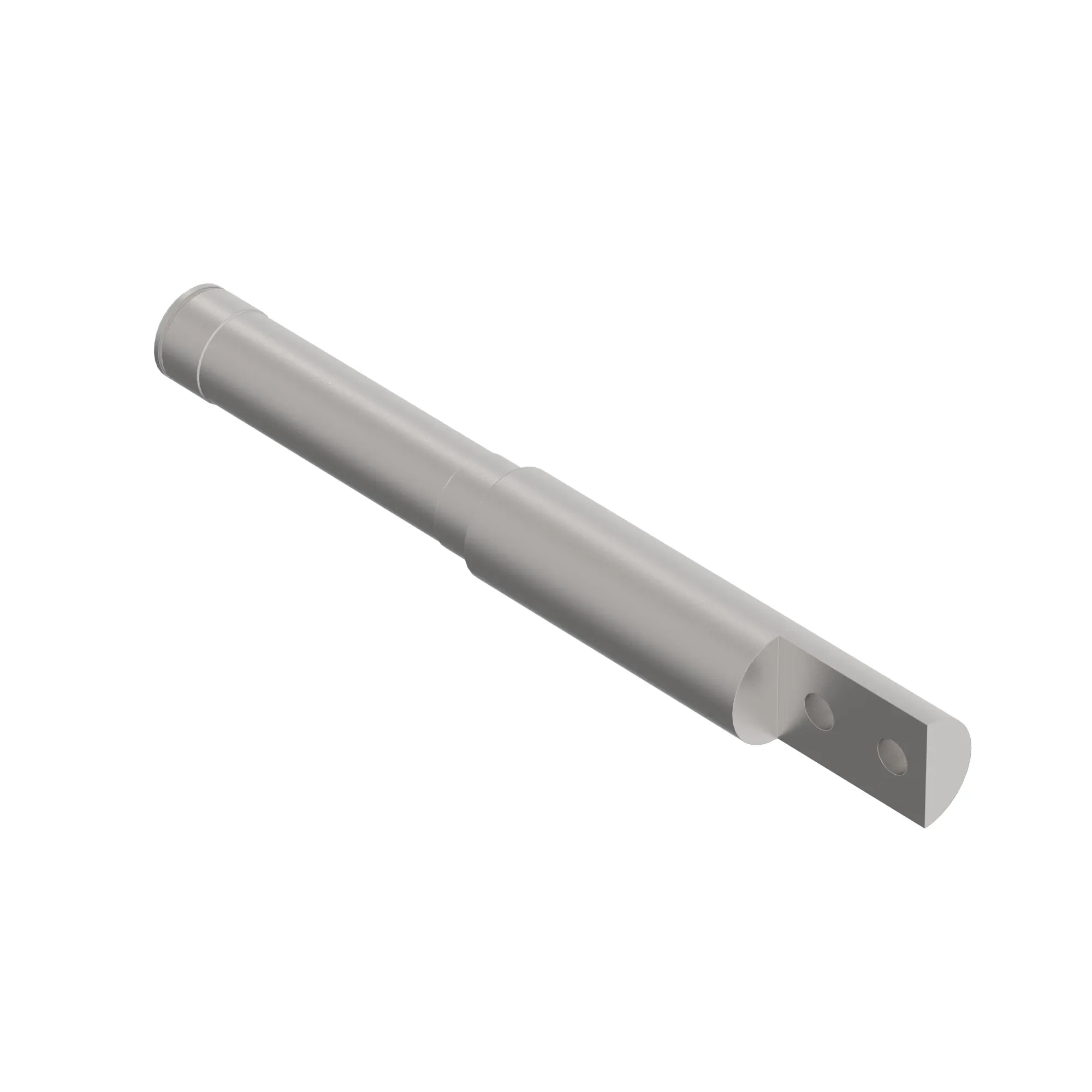 John Deere Shaft - CC147560