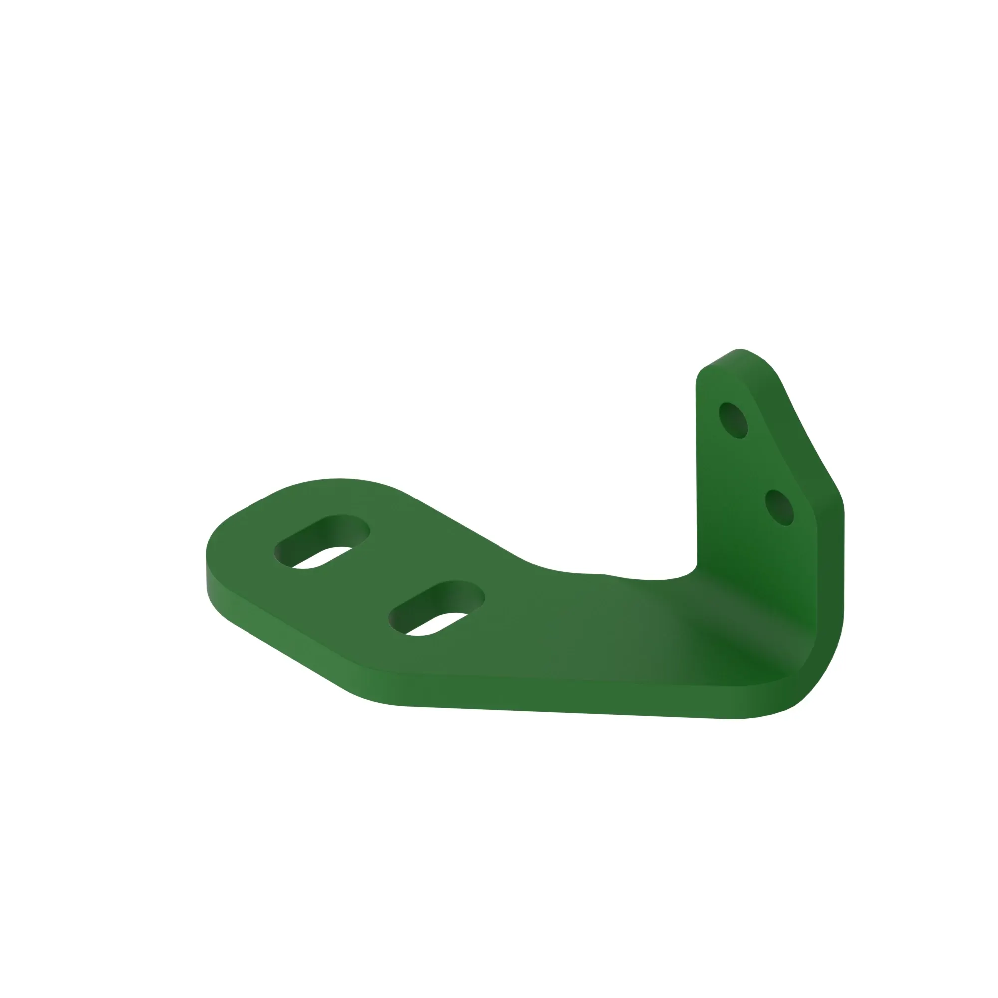 BAND BRAKE ANGLE