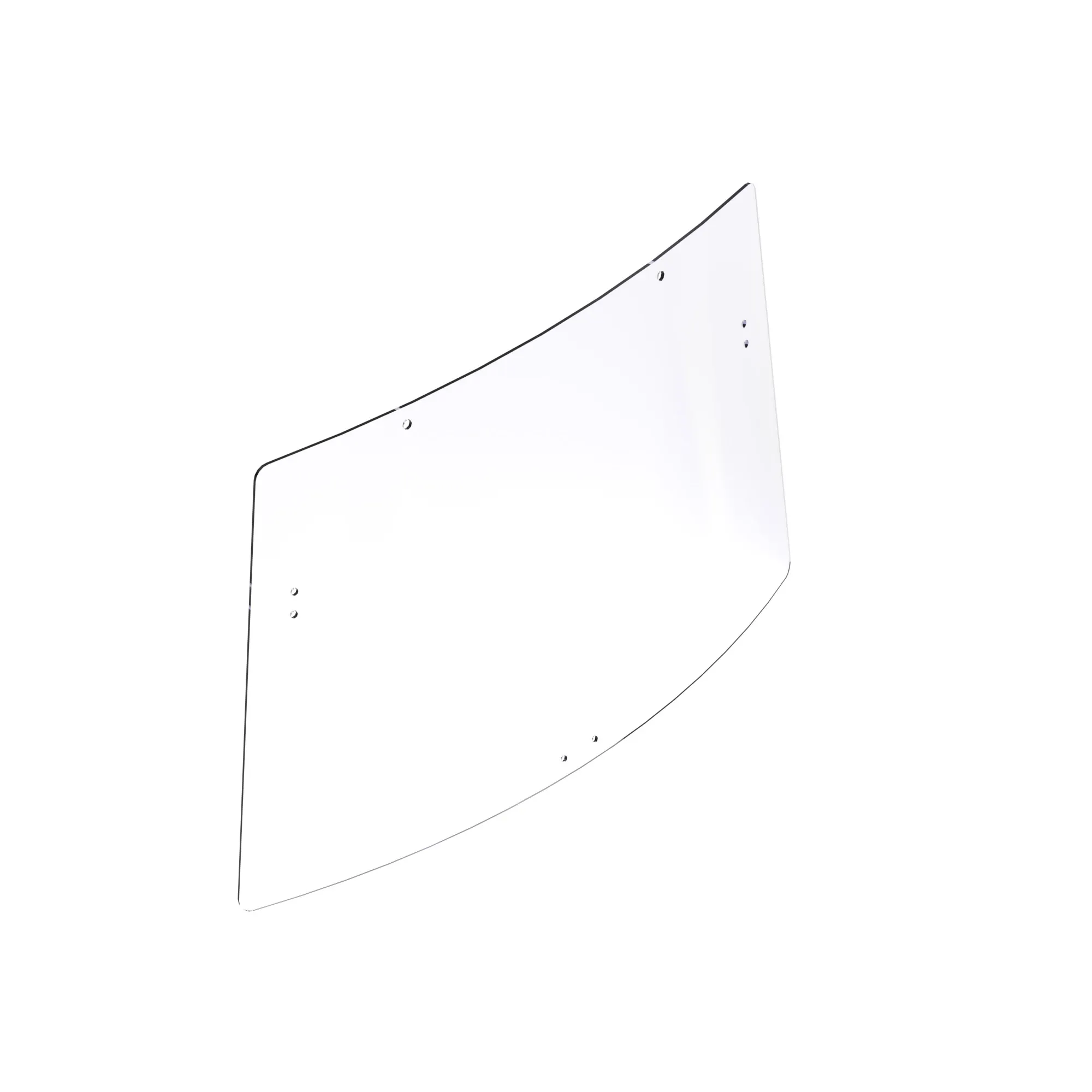 CLEAR,TILTABLE
