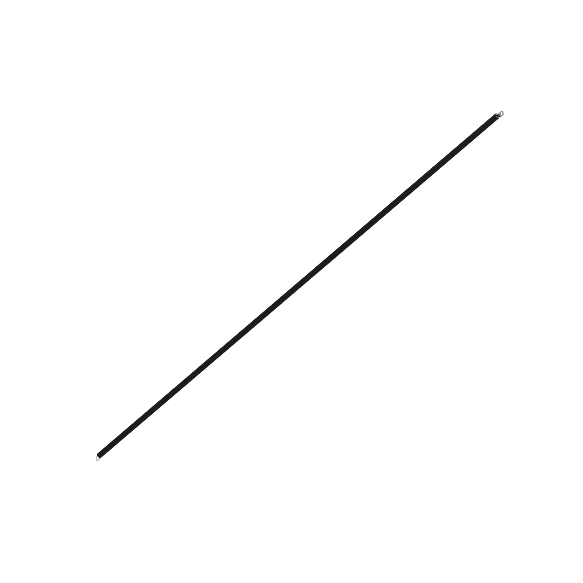 CABLE, DISCONNECT TO BATTERY