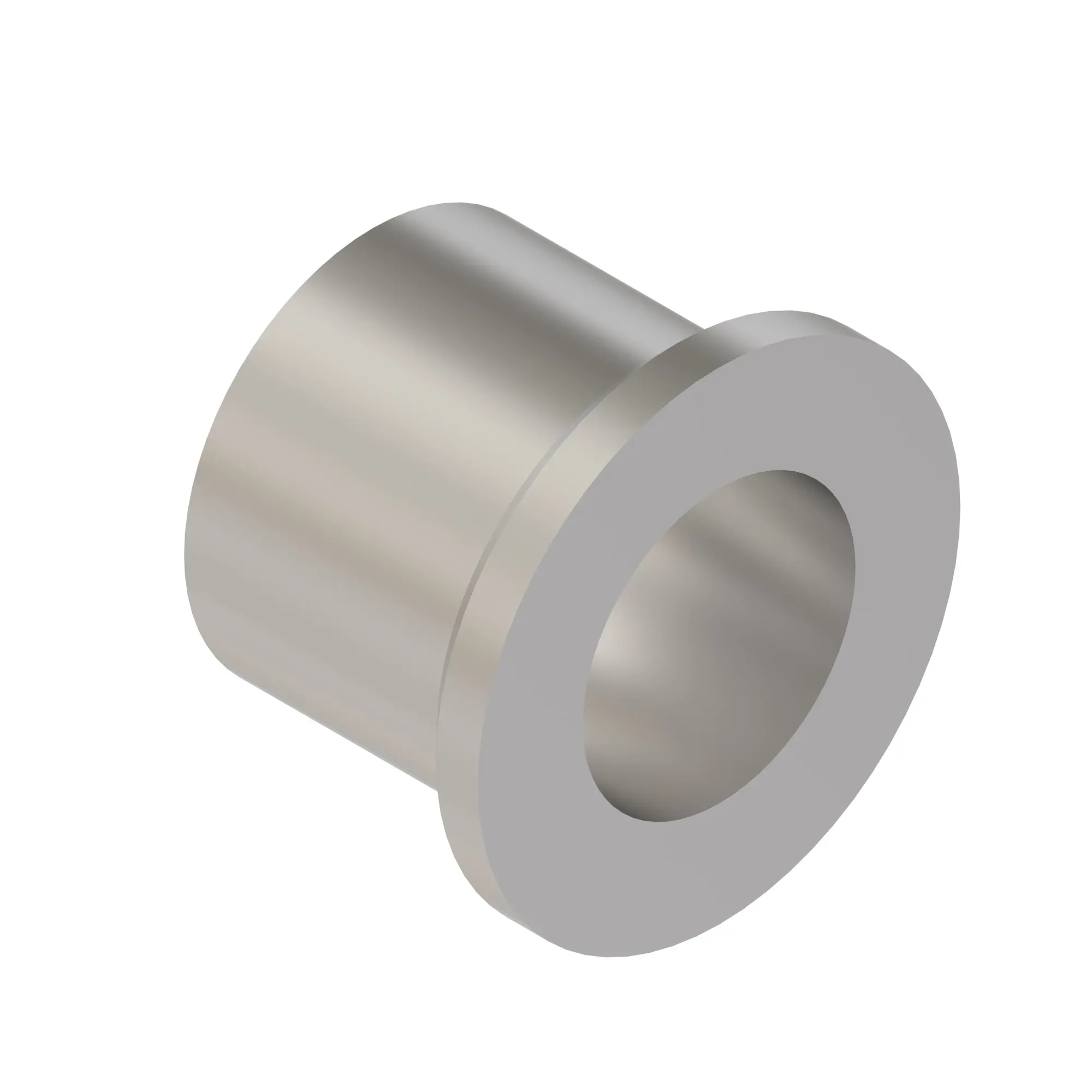 Bushing