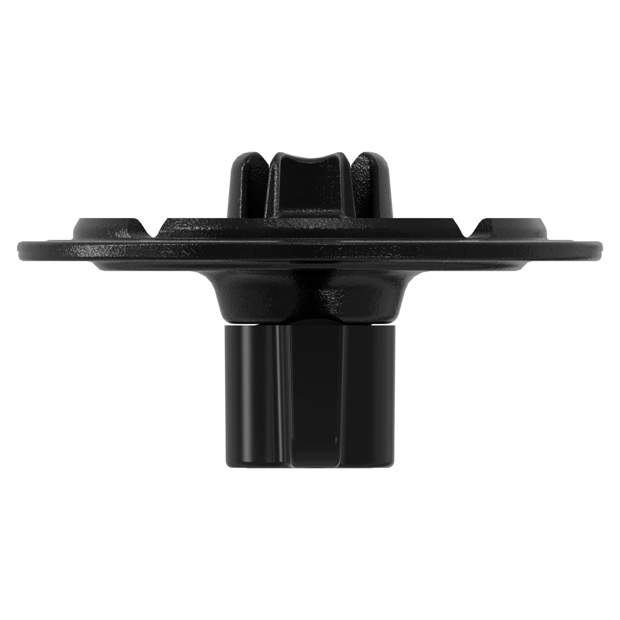 John Deere Vacuum Seed Meter - AA89297