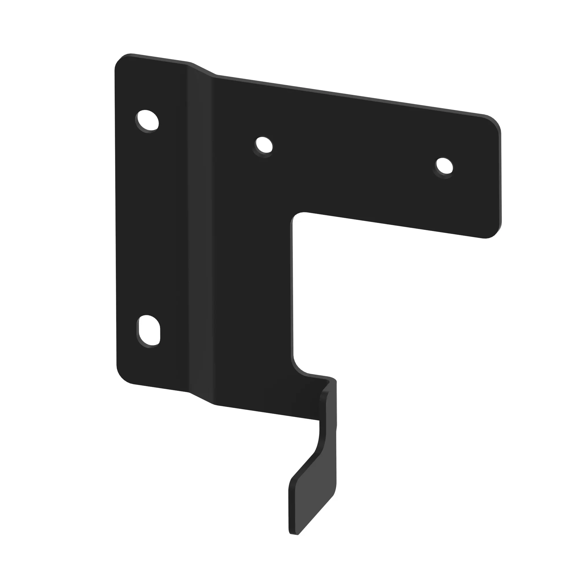 John Deere Bracket - TR117935