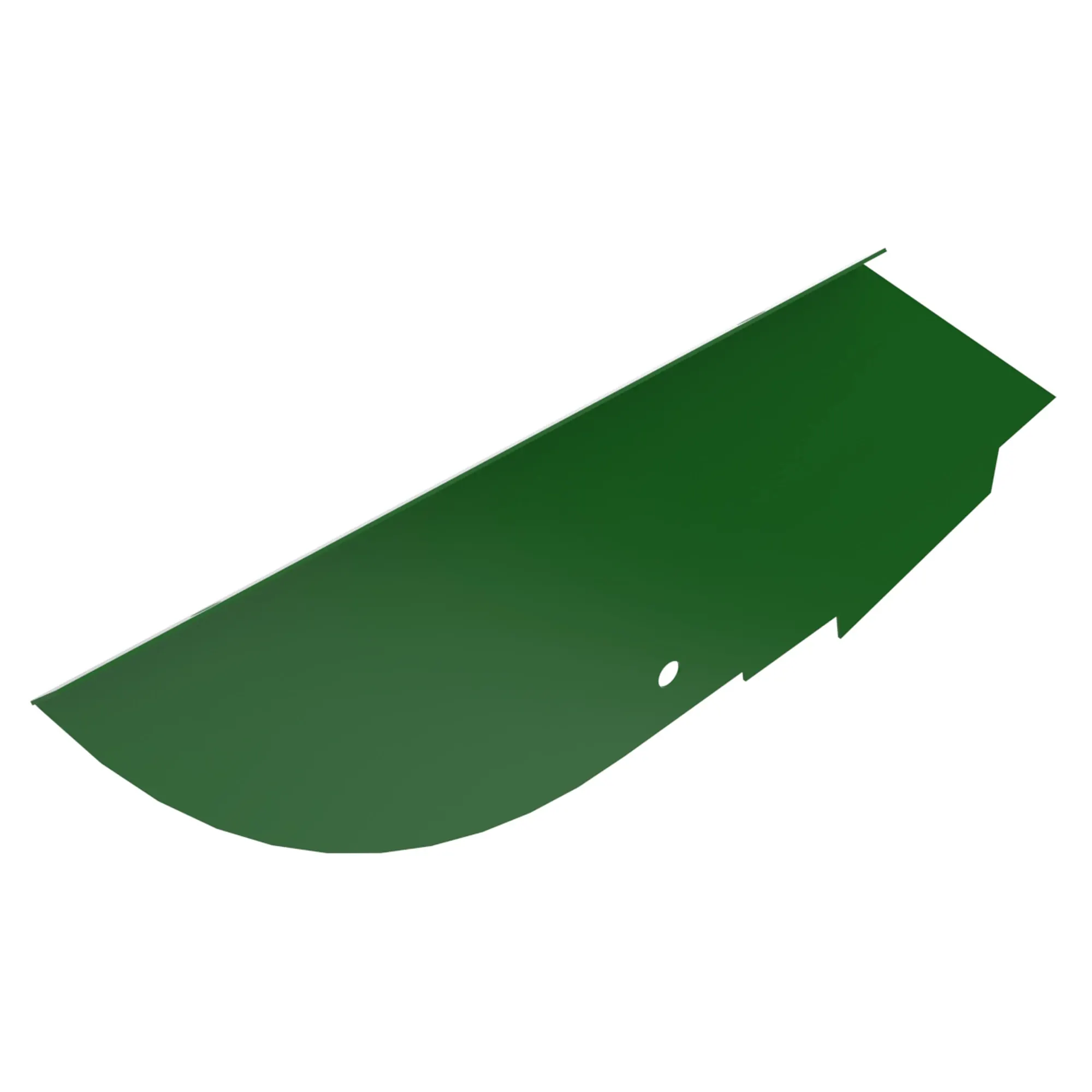John Deere Sheet - Z79048