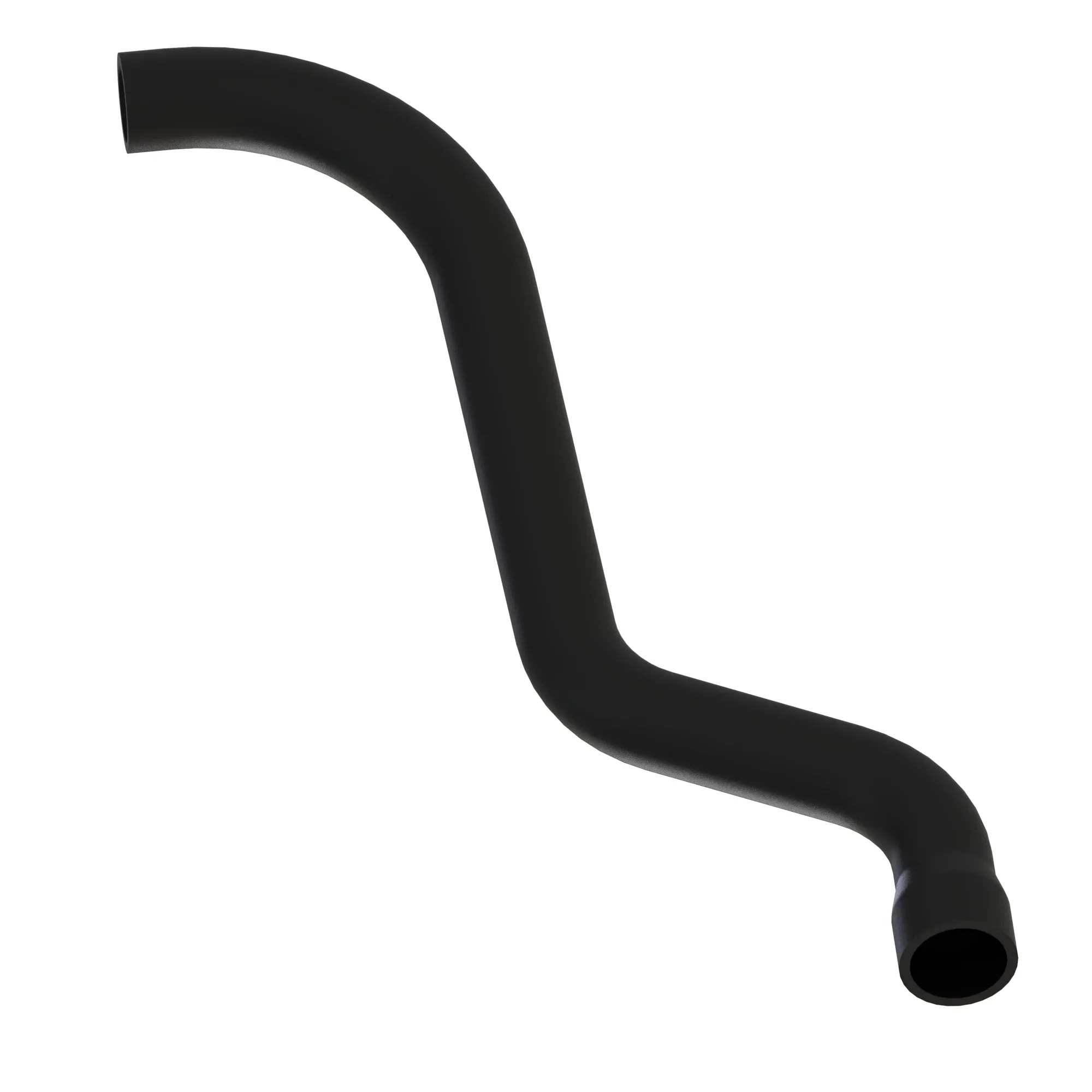 Hose