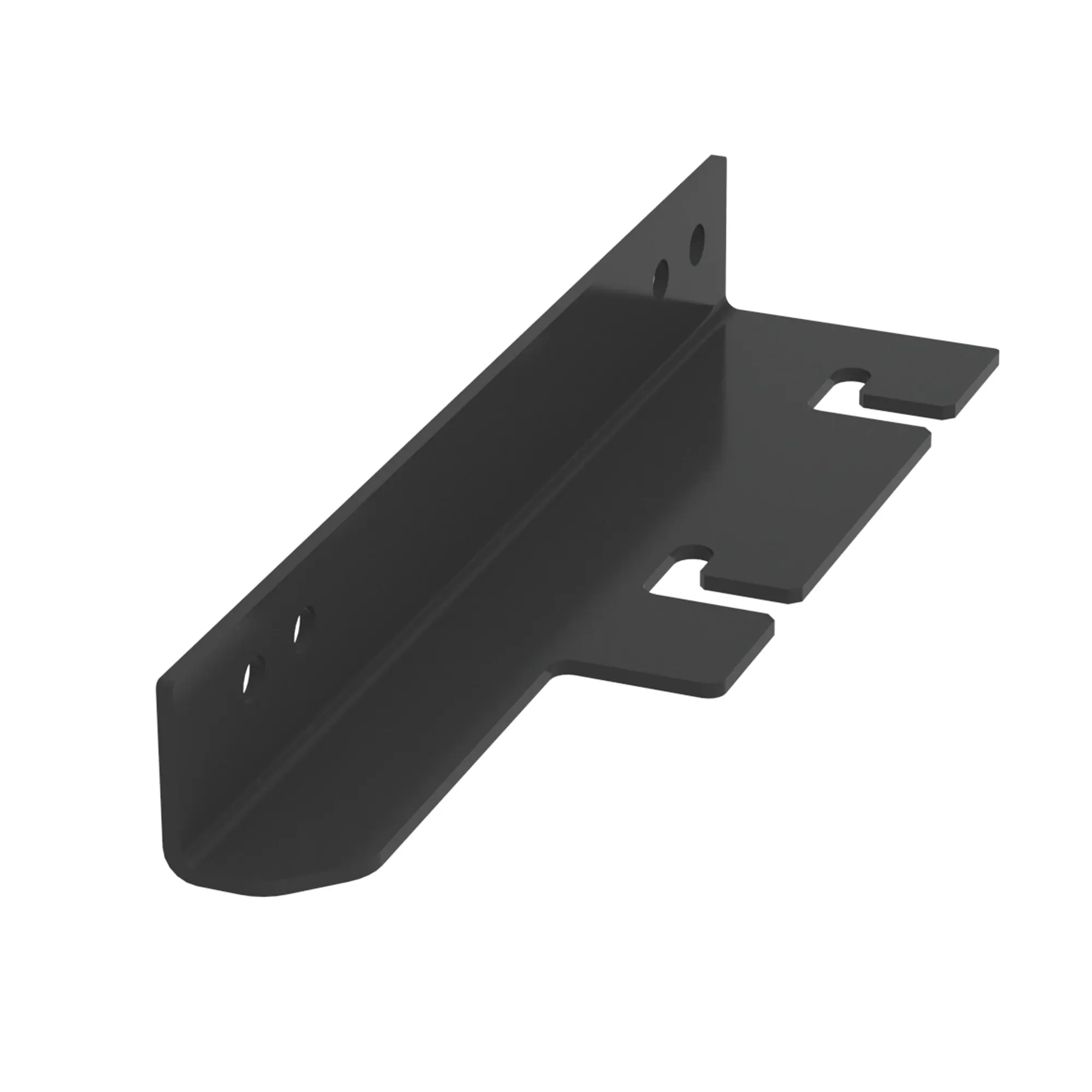 John Deere Bracket - HXE180897