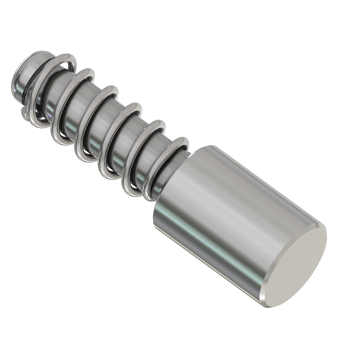 Pin, U-Joint Lock