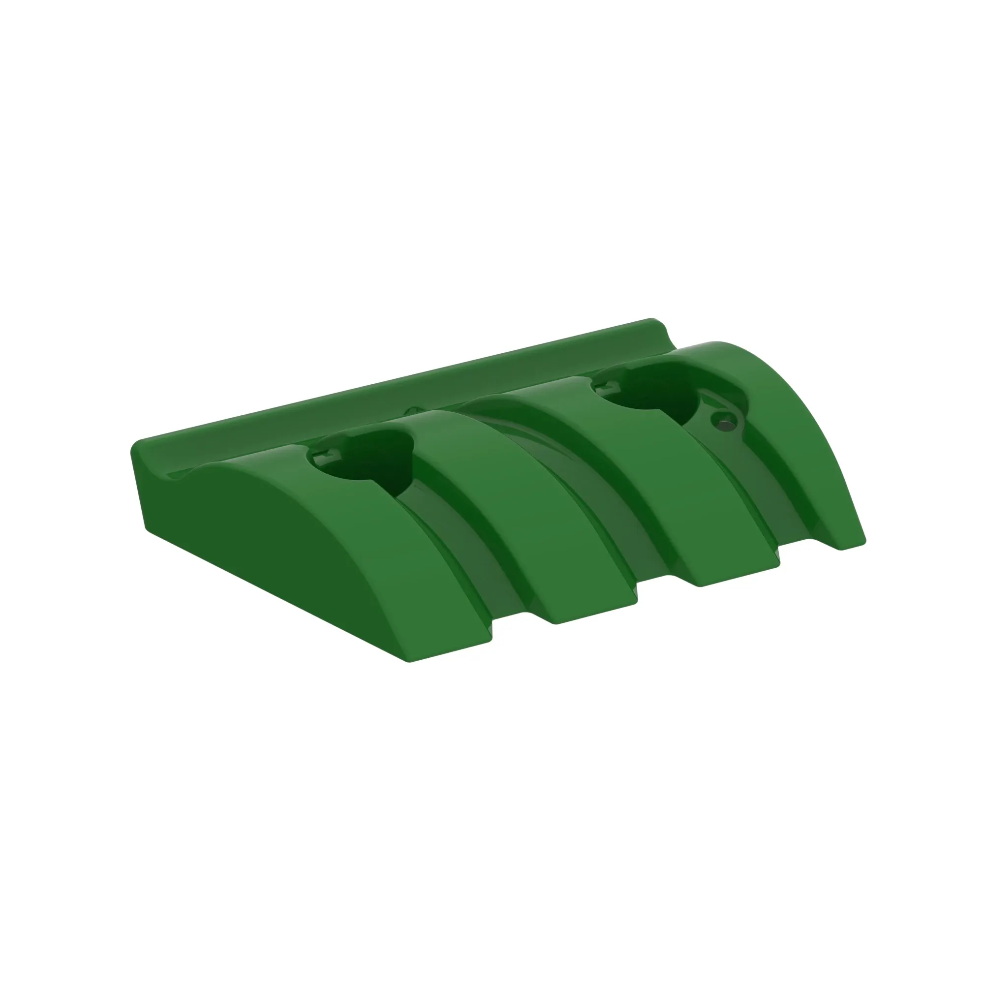 John Deere Threshing Element - HXE76578