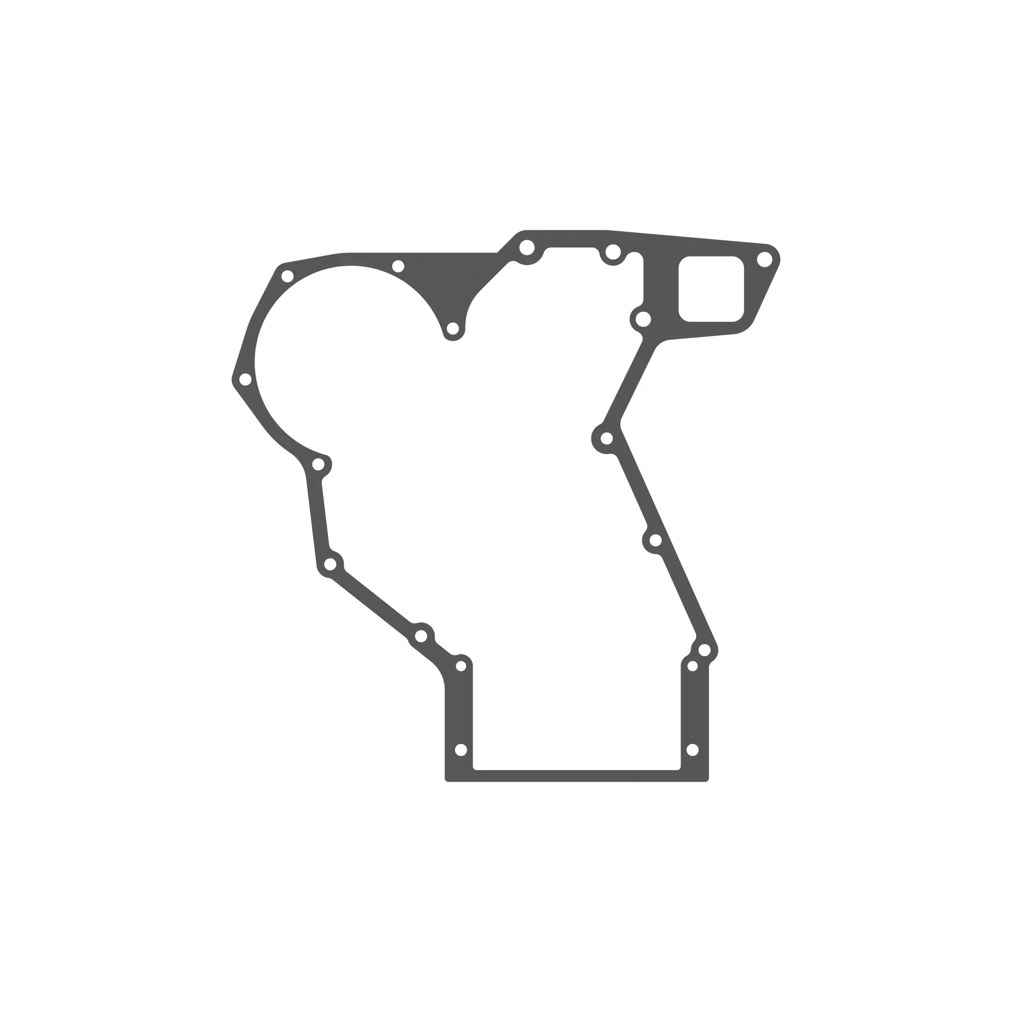 Gasket