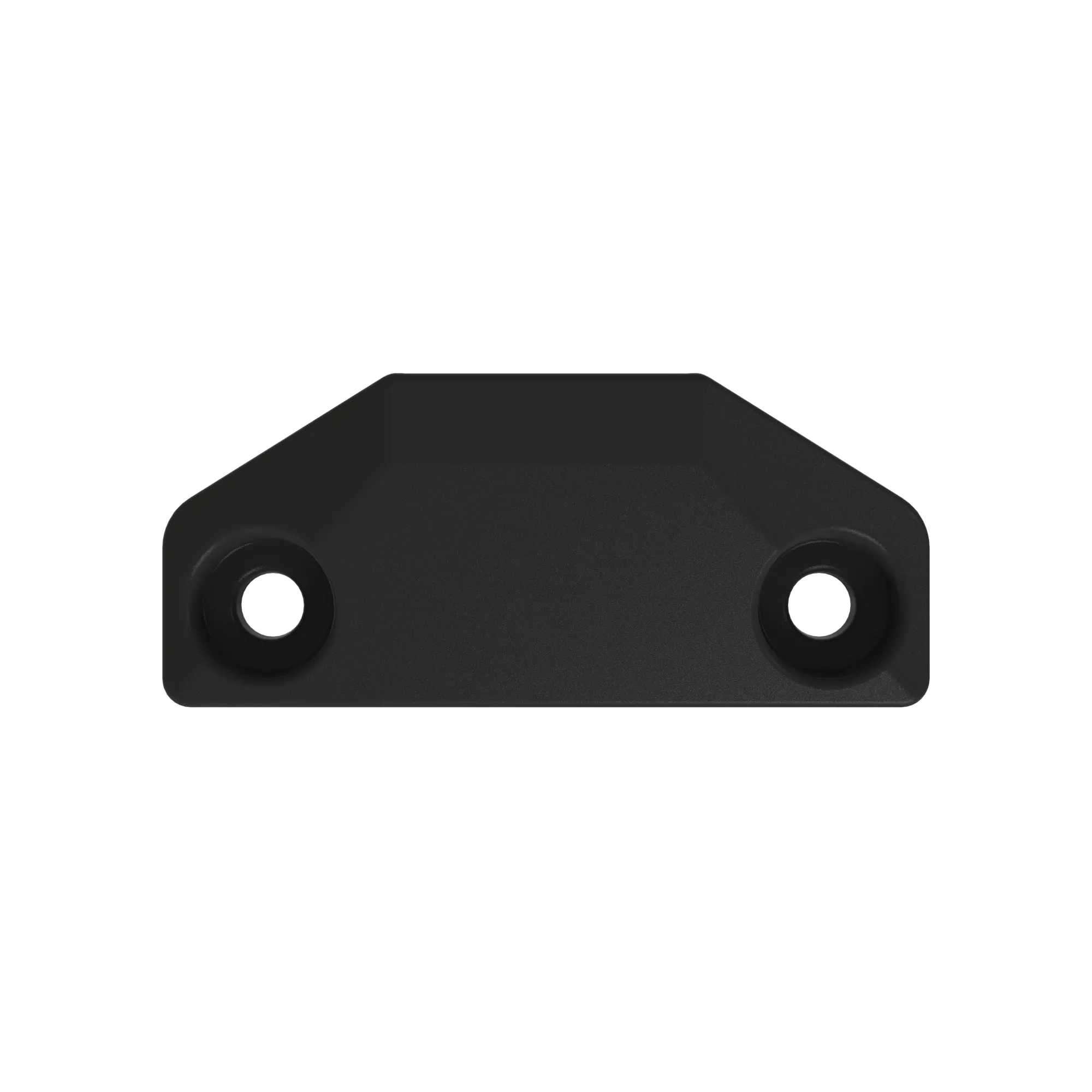 Latch